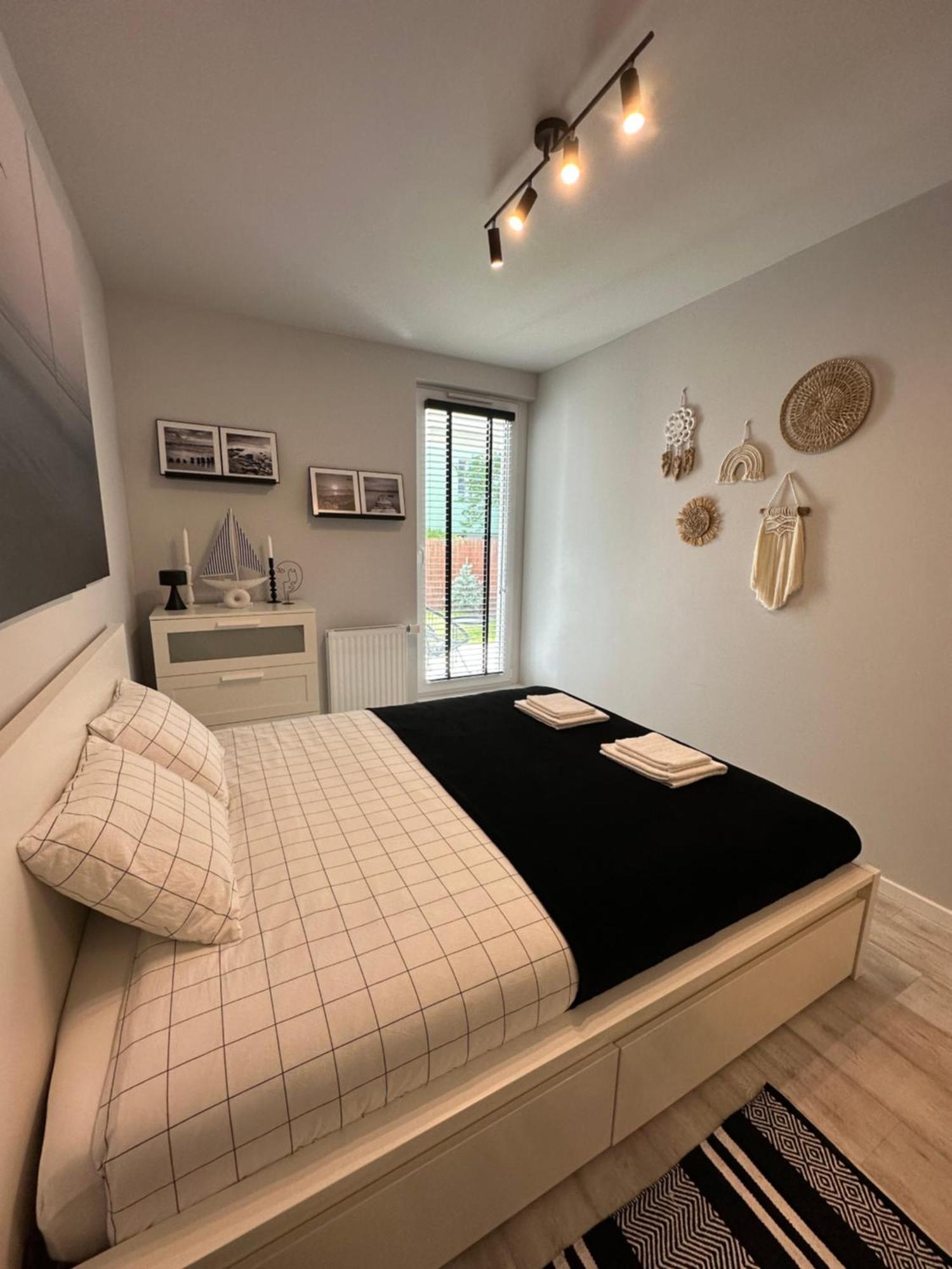 Neptun 5 1 9 1 0 2 1 3 0 Apartment *