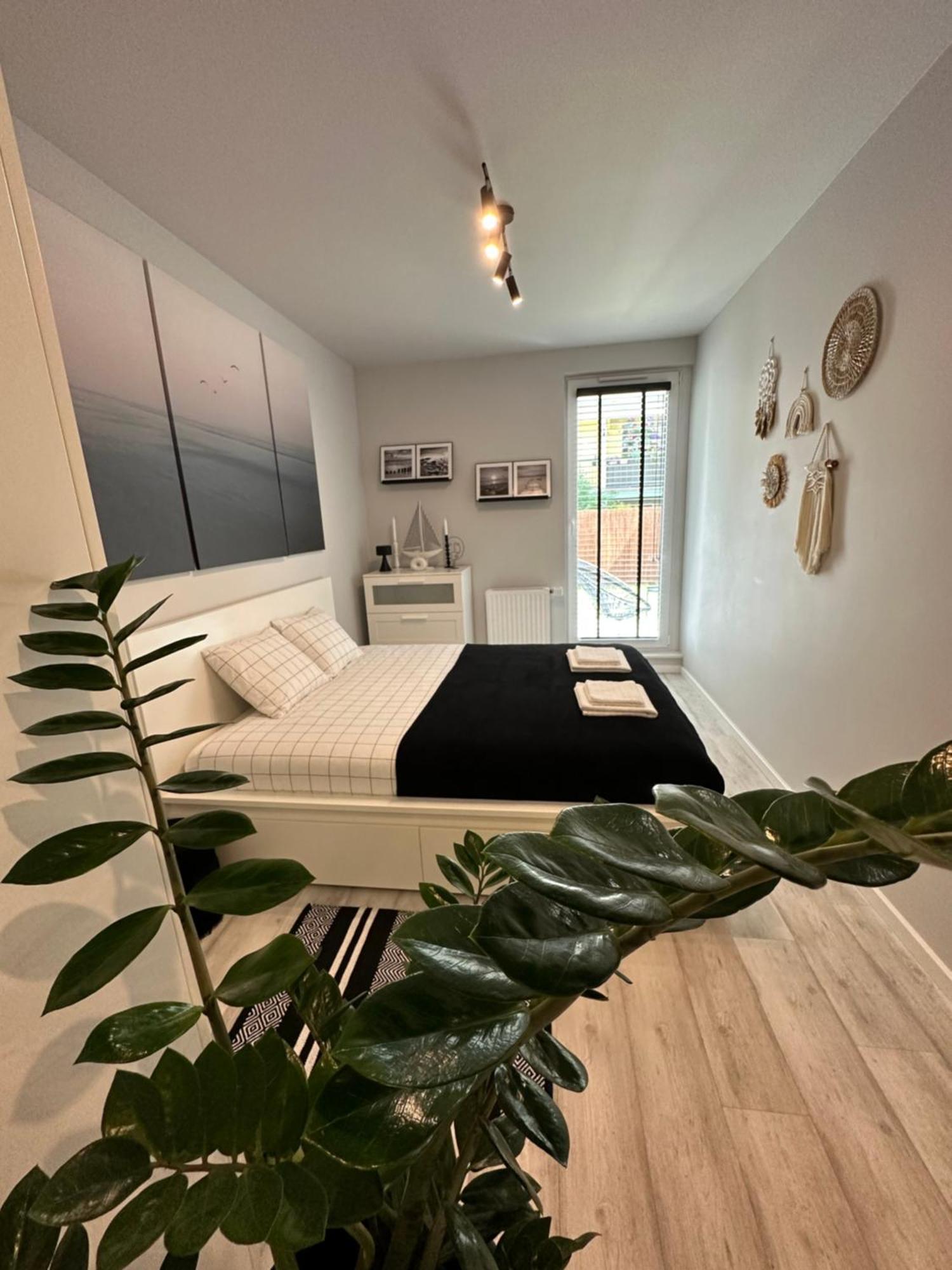 Apartment Neptun 5 1 9 1 0 2 1 3 0