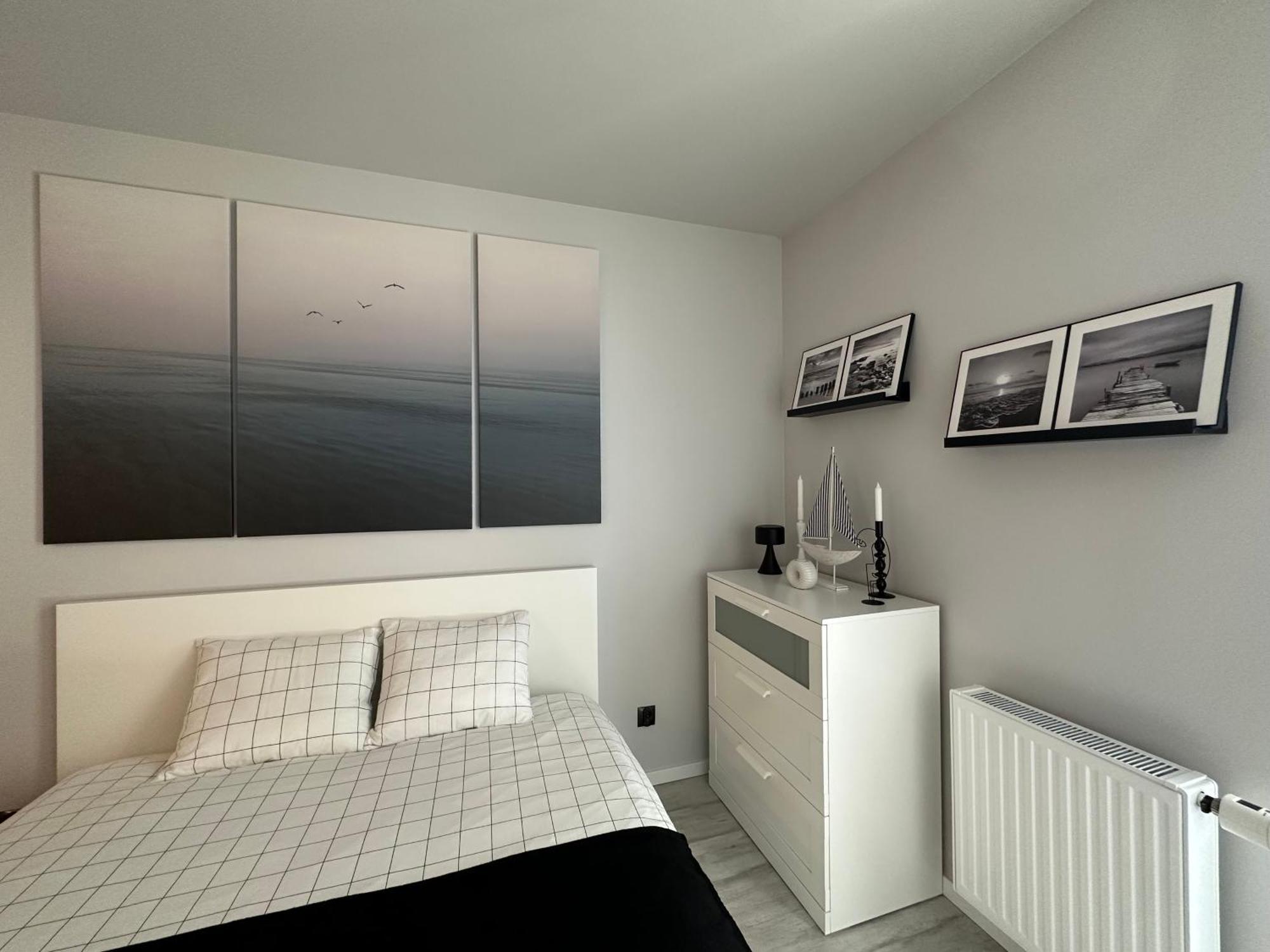 Neptun 5 1 9 1 0 2 1 3 0 Apartment *