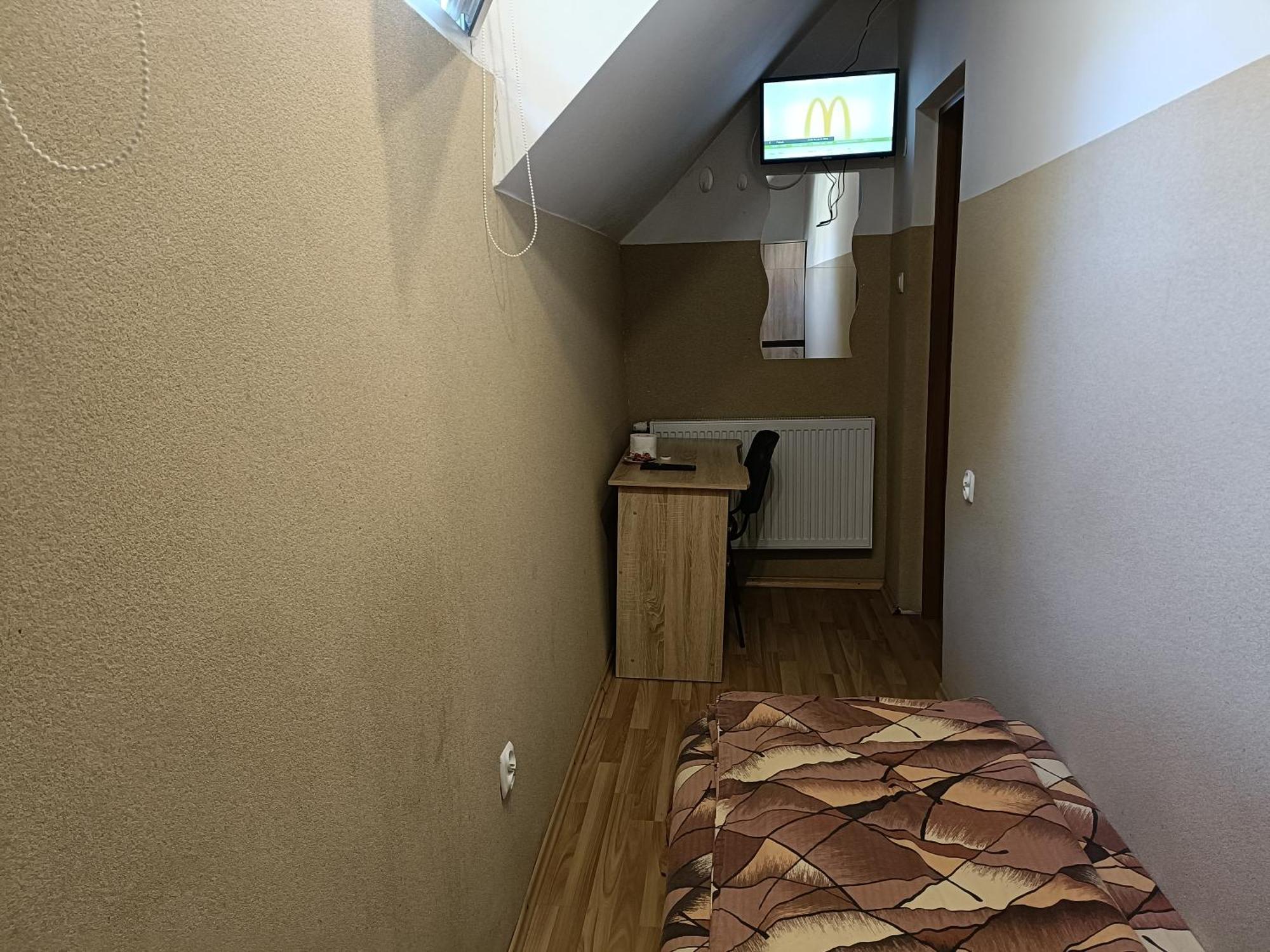 Homestay Na Wynajem *