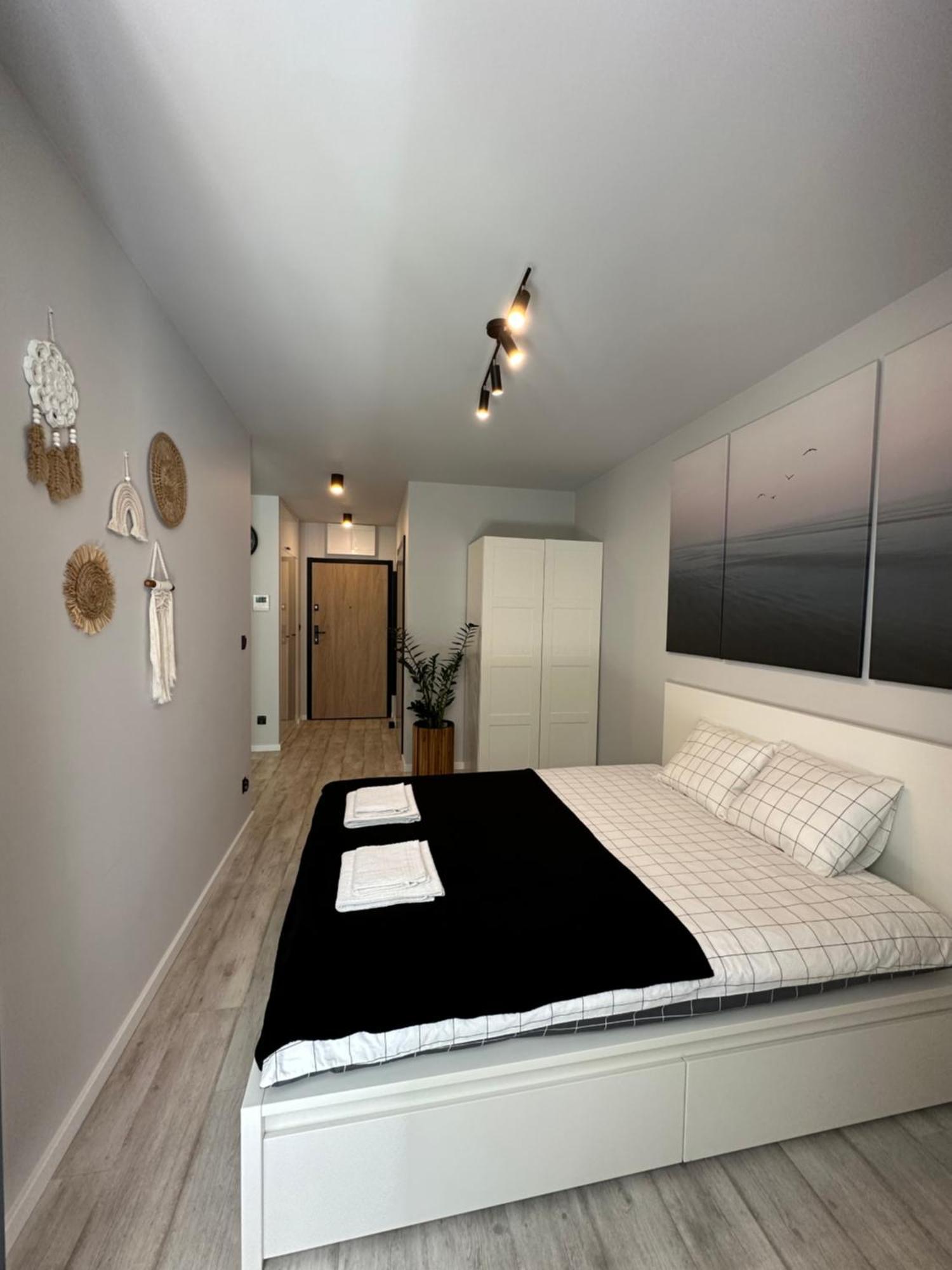 Neptun 5 1 9 1 0 2 1 3 0 Apartment