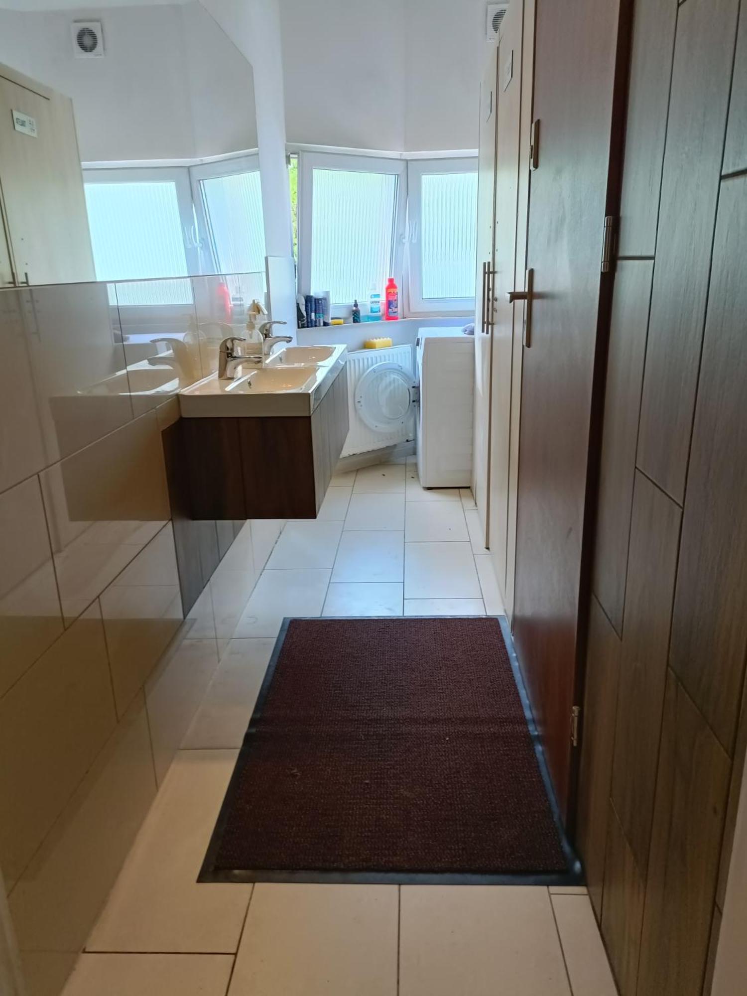 Homestay Na Wynajem Gdansk