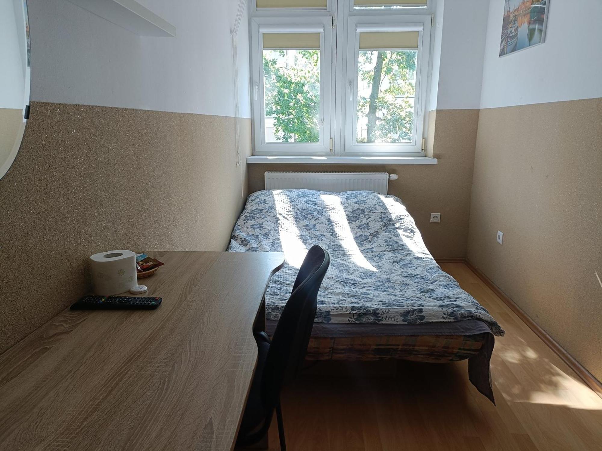Na Wynajem Gdansk