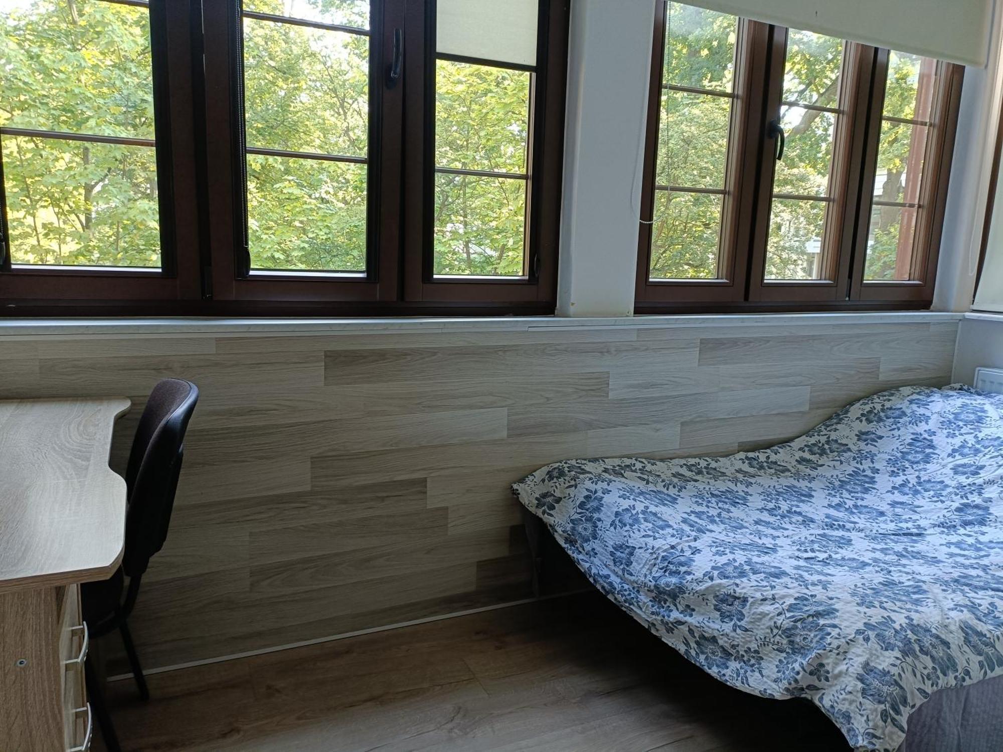 Na Wynajem Homestay Gdansk