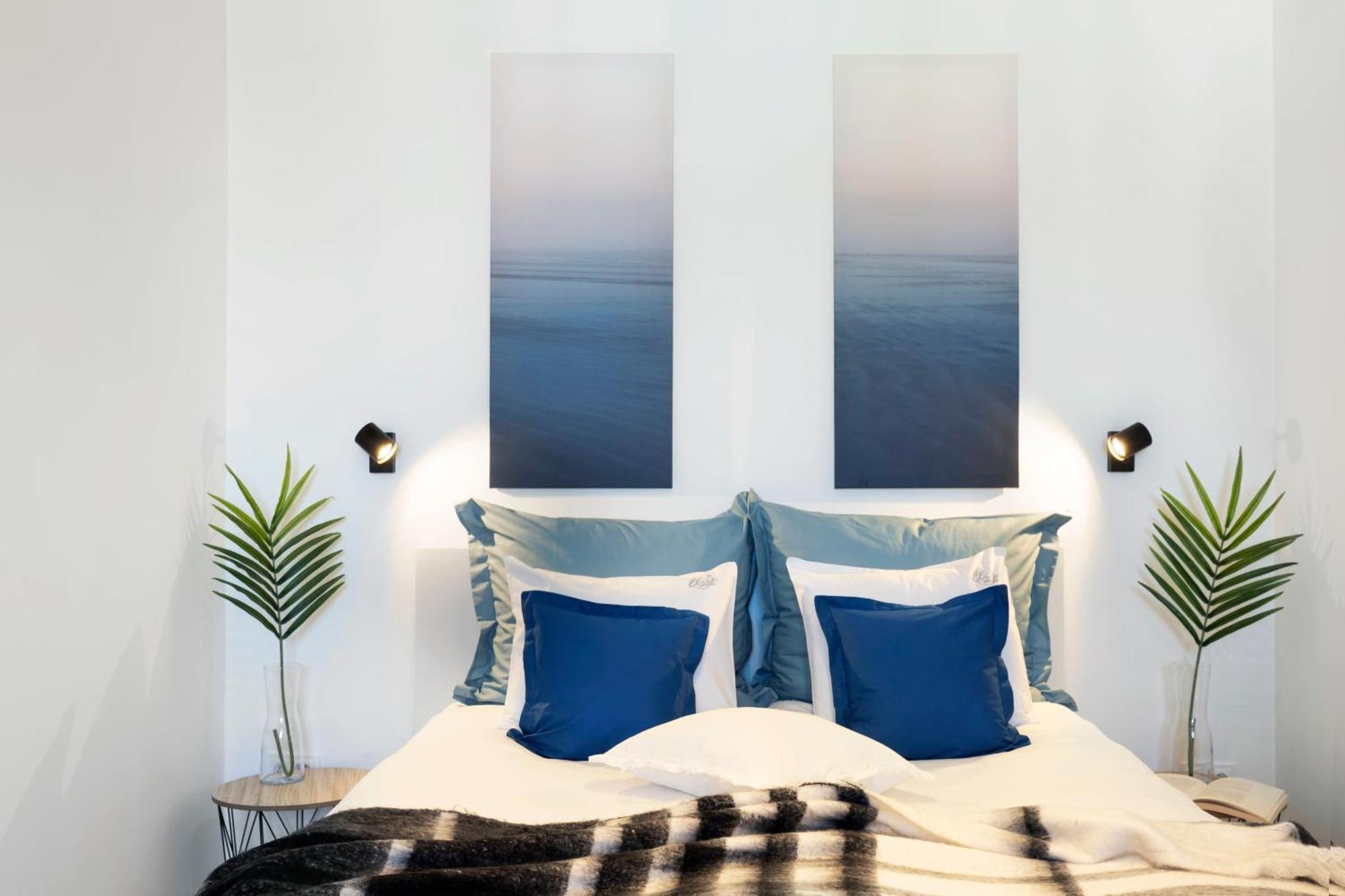 Apartment Elite Old Town Dlugi Targ *