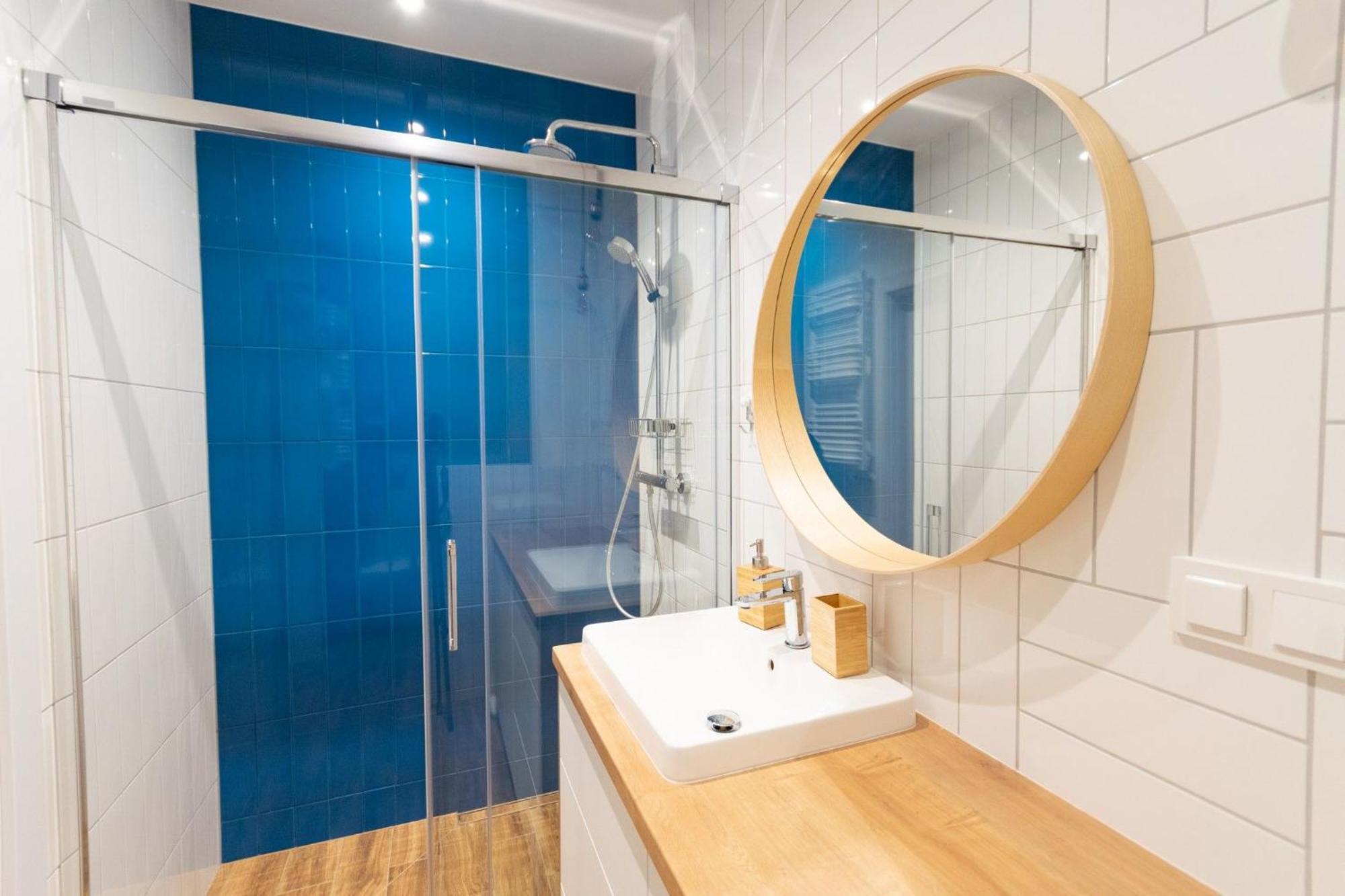 Flatbook - Center Torunska 11 Apartamento *