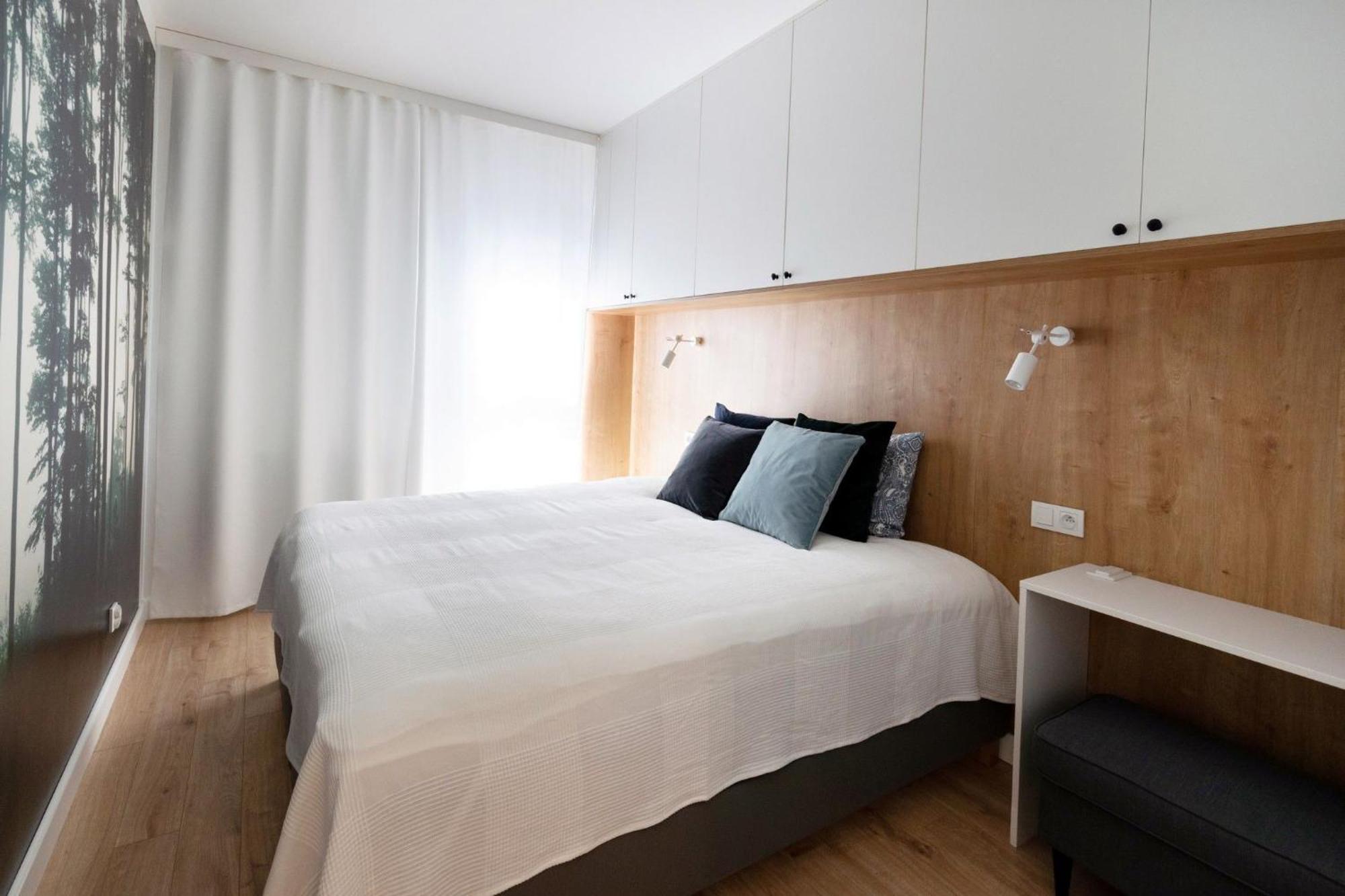 Flatbook - Center Torunska 11 Apartamento Gdańsk