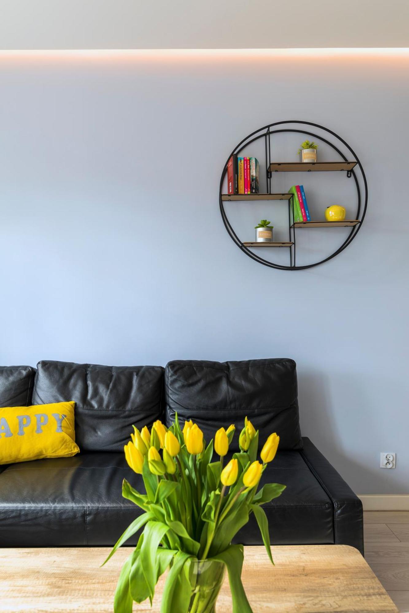 Apartment Szlachecki I Pod Artusem *