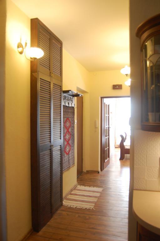 Apartamento Ogarna 88