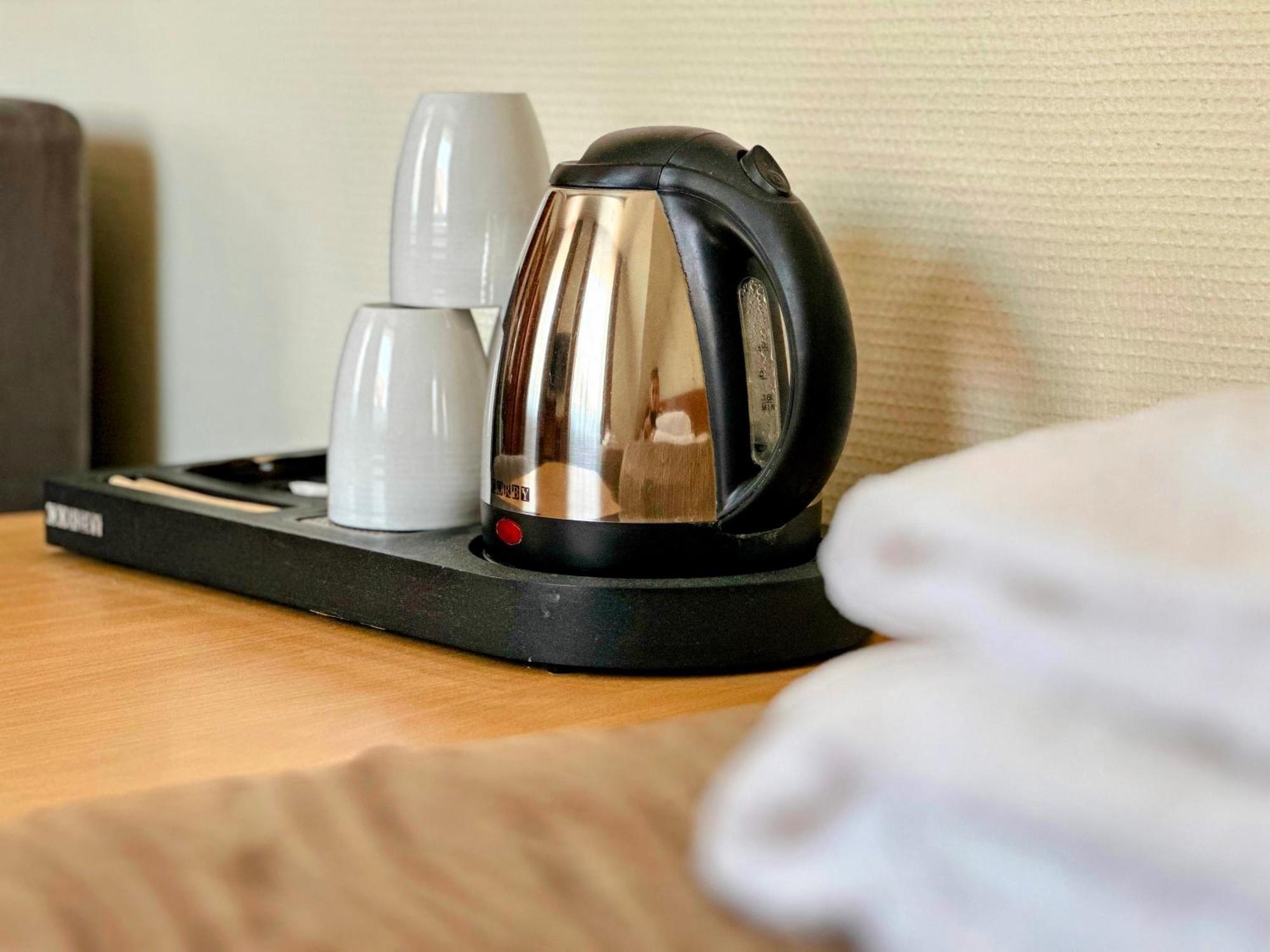 Akme Apartments&rooms 3* Gdańsk