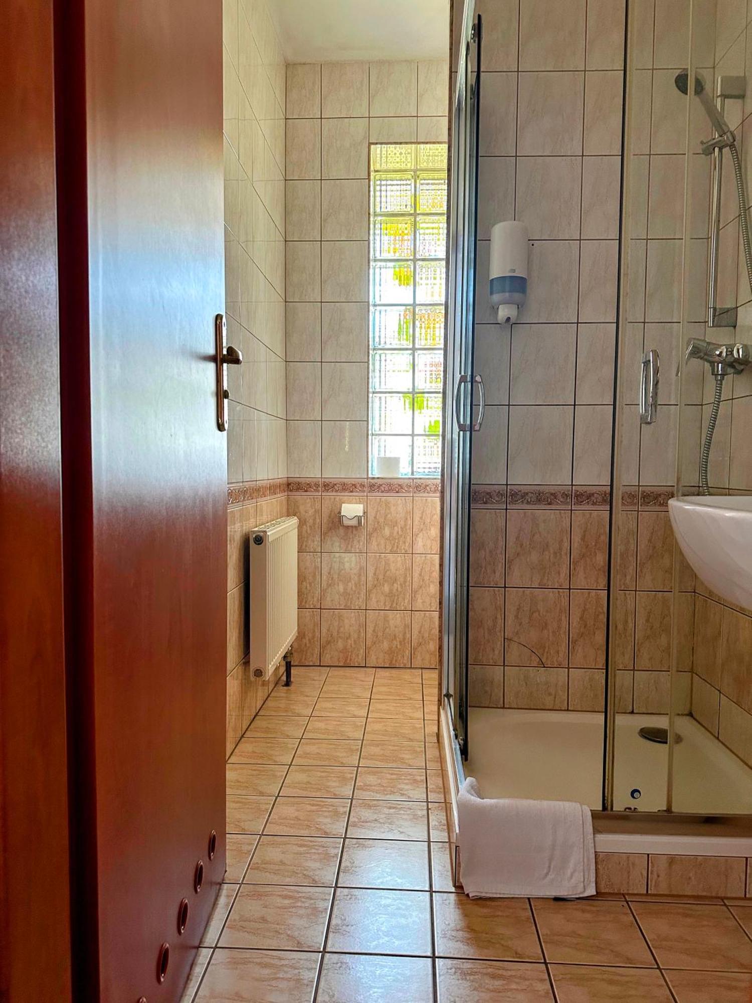 Akme Apartments&rooms Lejlighedshotel 3*