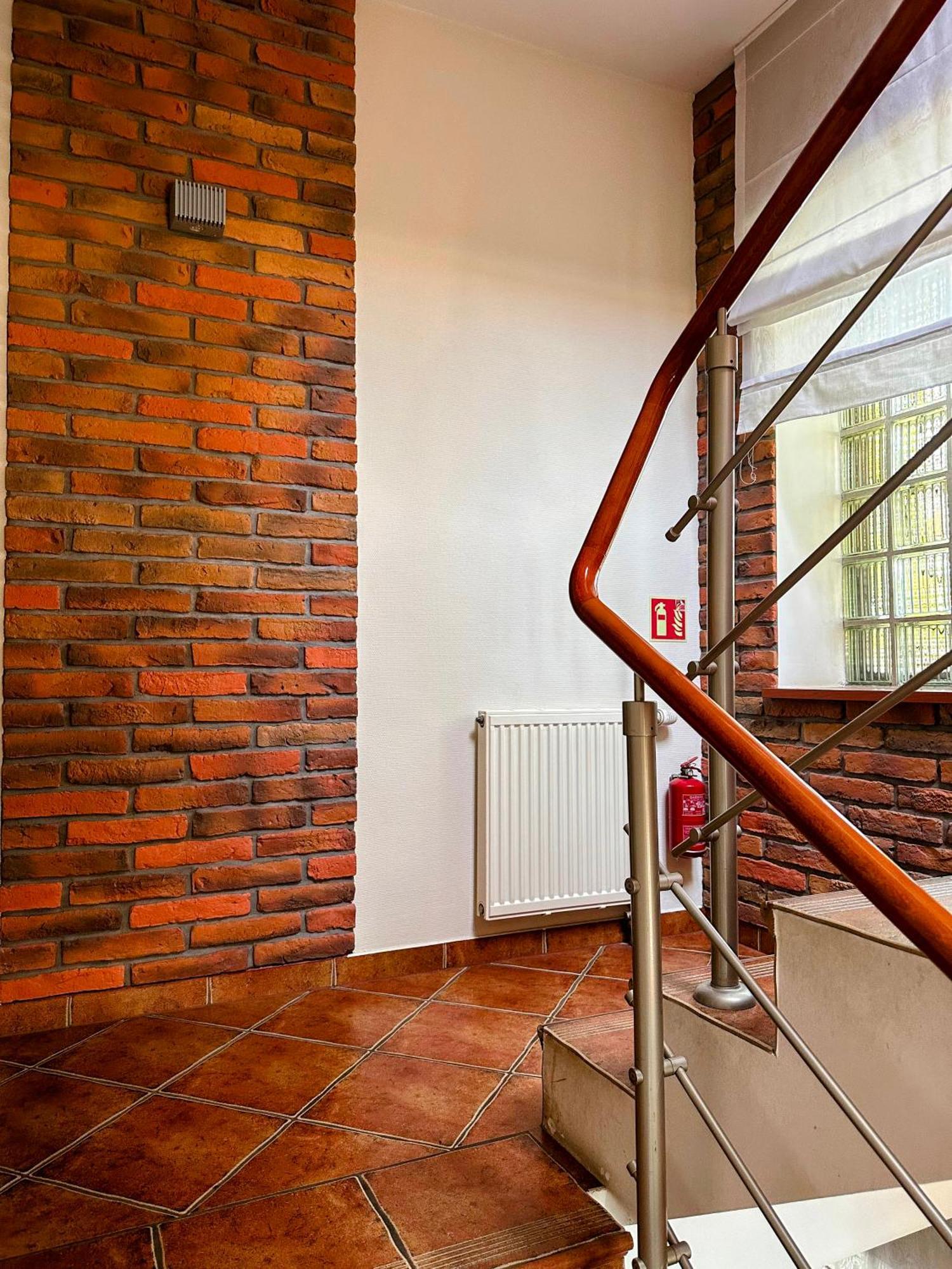 Akme Apartments&rooms