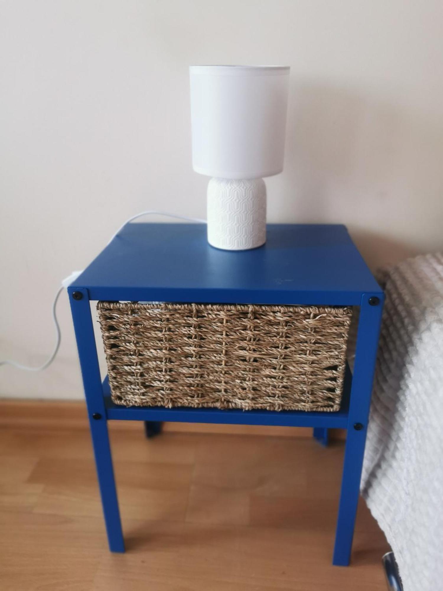 Lejlighed Orange Zaspa *