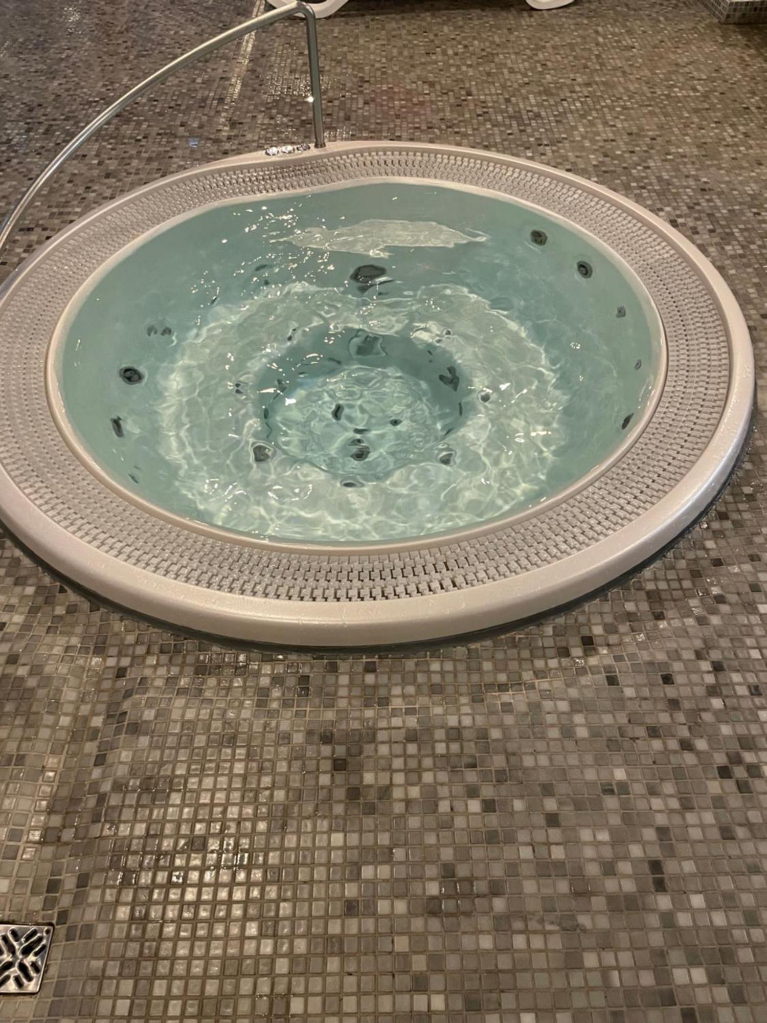 Anka Motlawianka Apartamento *