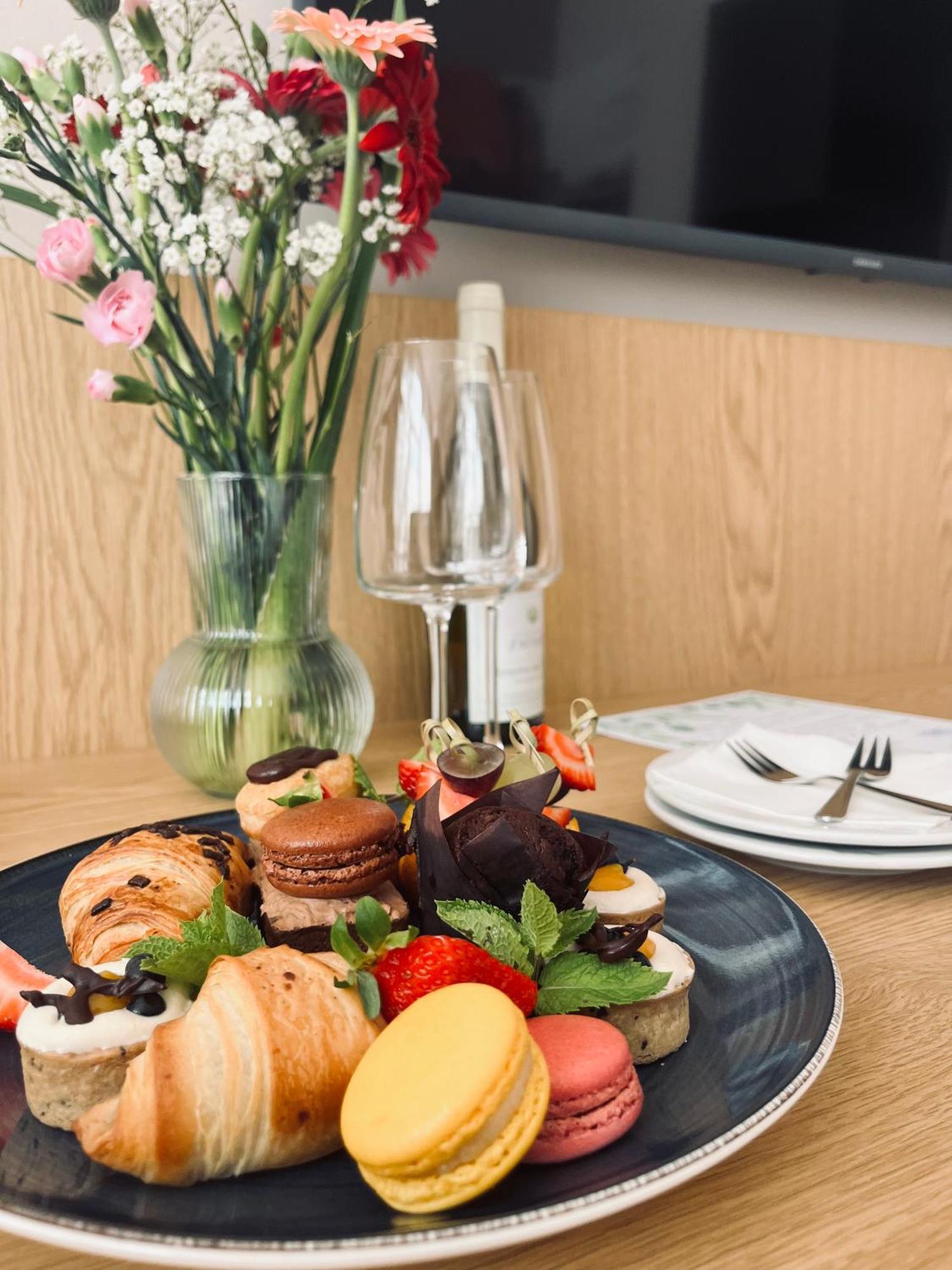 Platan 3* Gdańsk