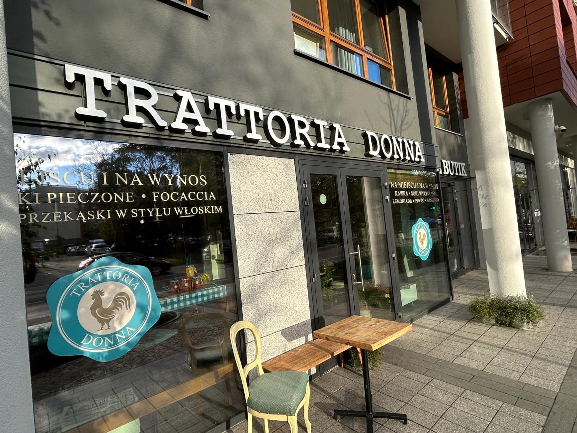 Gdanski Sloneczny Nr 34 Apartament