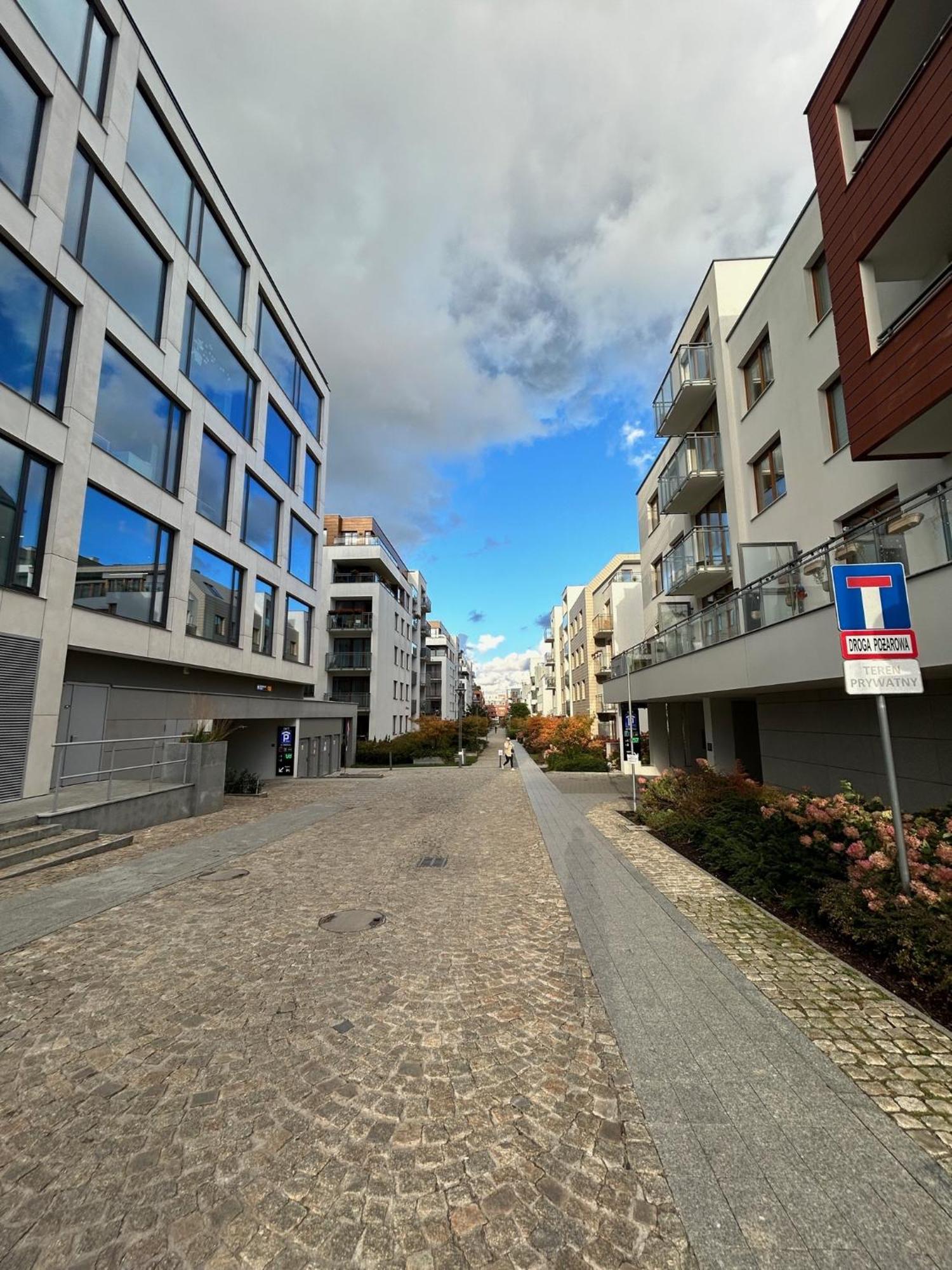 Gdanski Sloneczny Nr 34