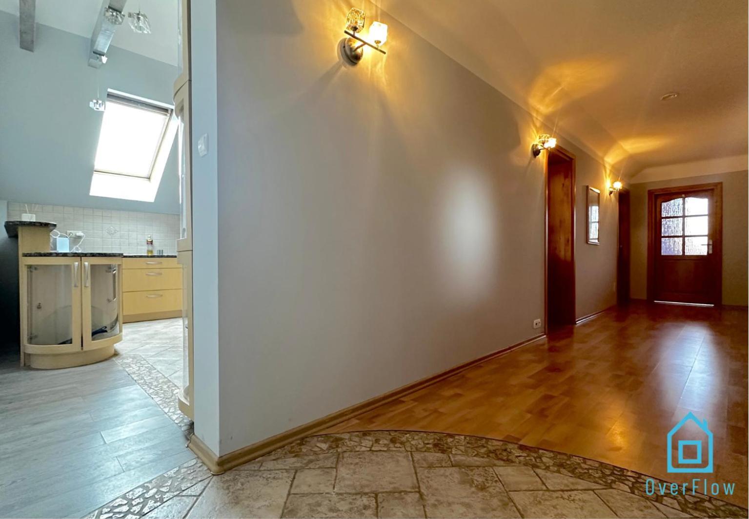 Stary Piastowska Pok 1 Gdansk