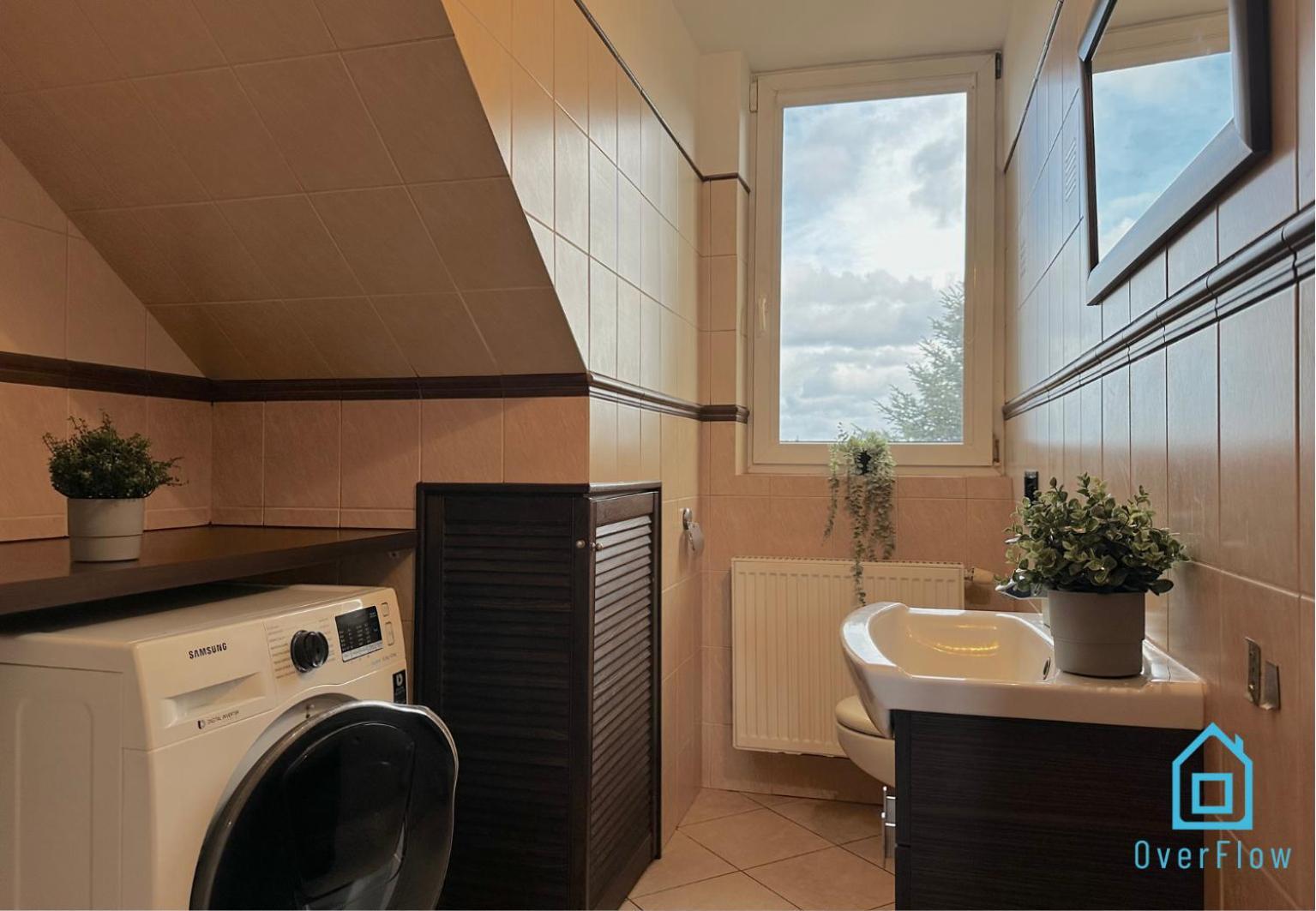 Stary Piastowska Pok 1 Homestay Gdansk