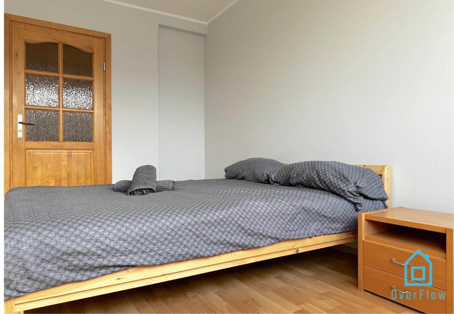 Zigzag Homestay