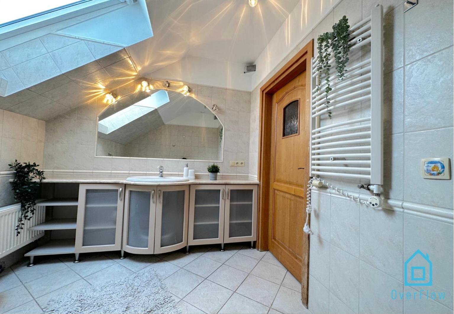 Homestay Zigzag