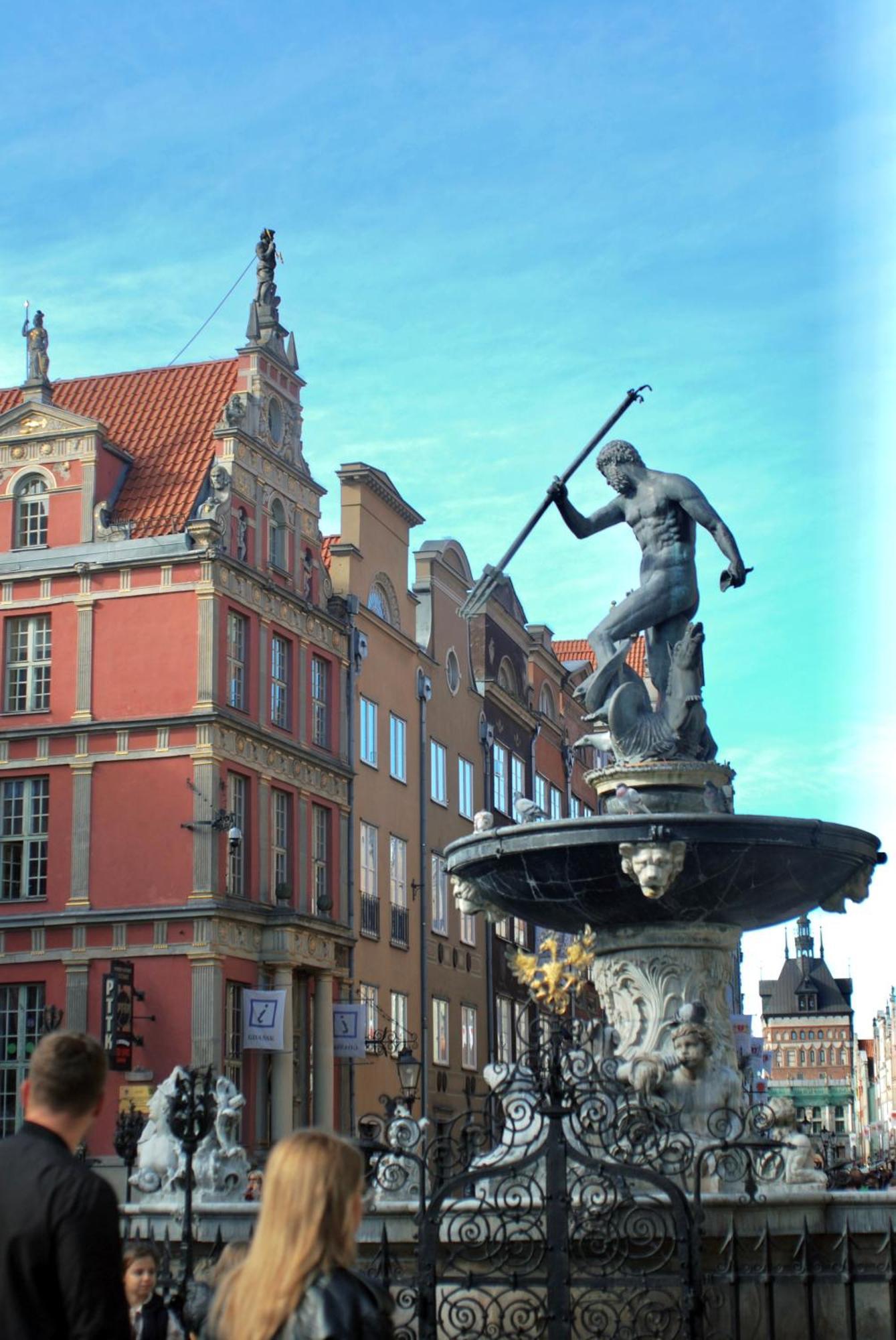Dom Schumannów 2*