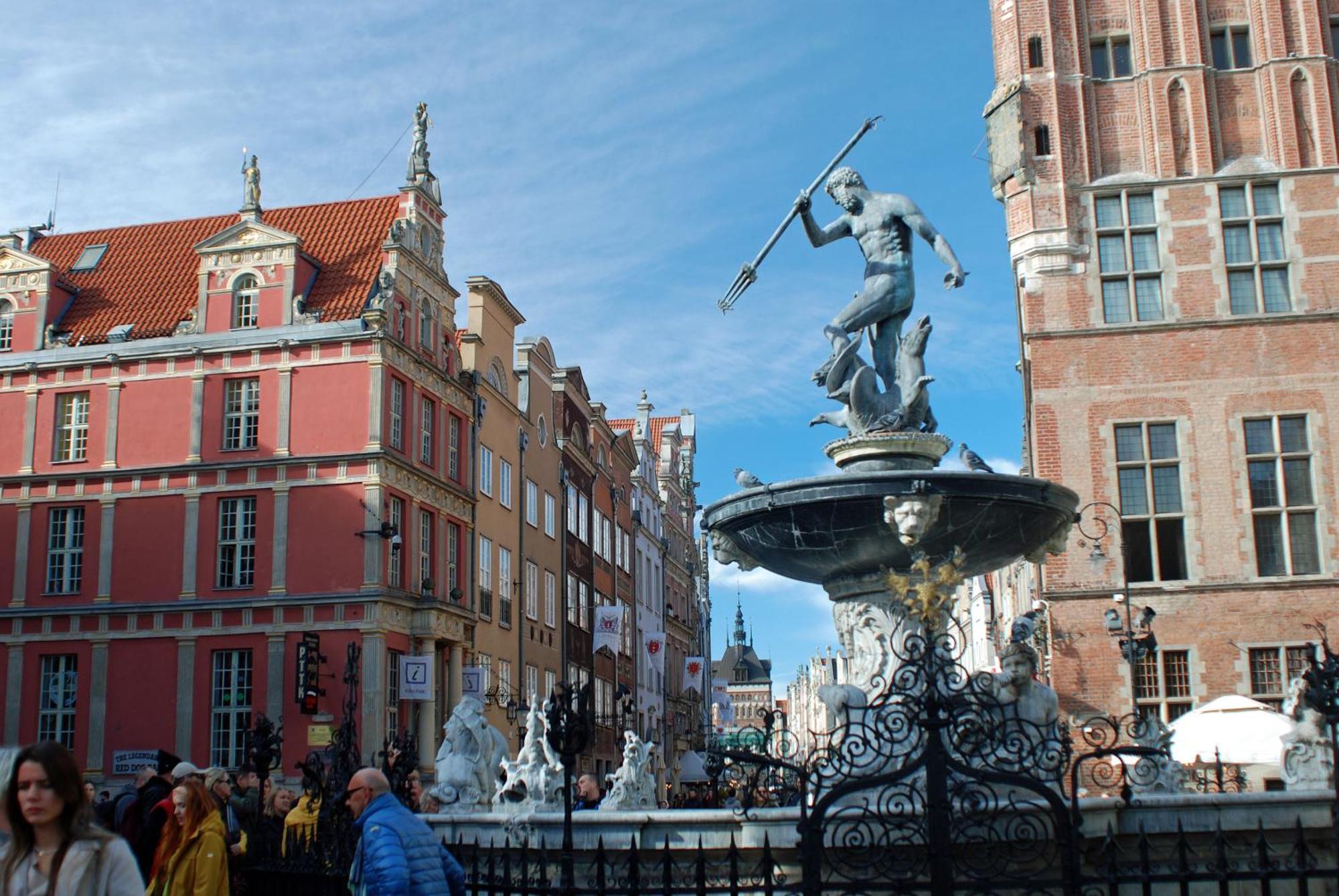 Dom Schumannów Nocleg ze śniadaniem