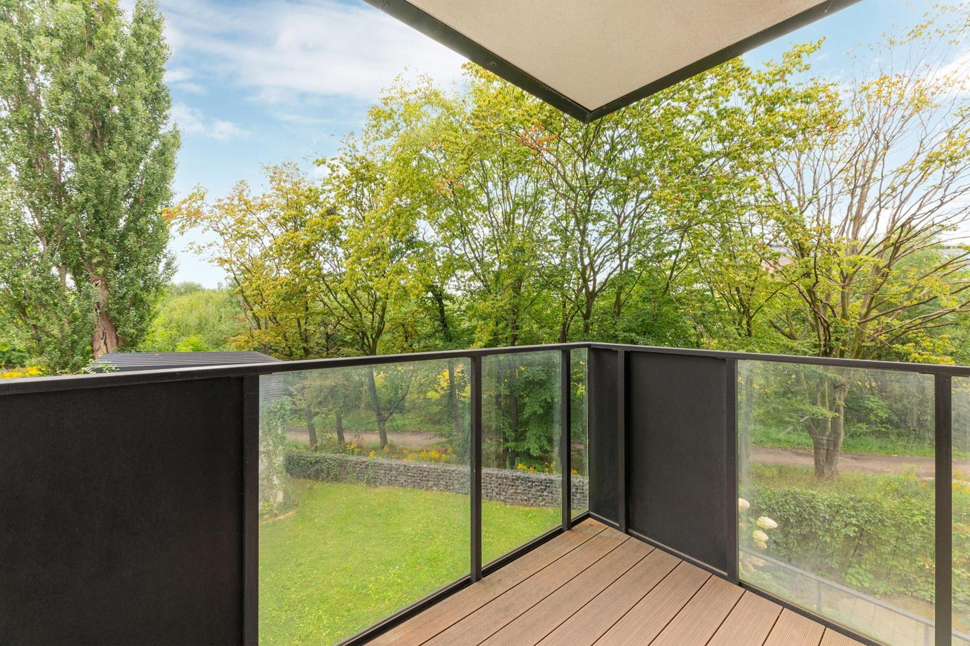 Staywin Lägenhet Gdańsk