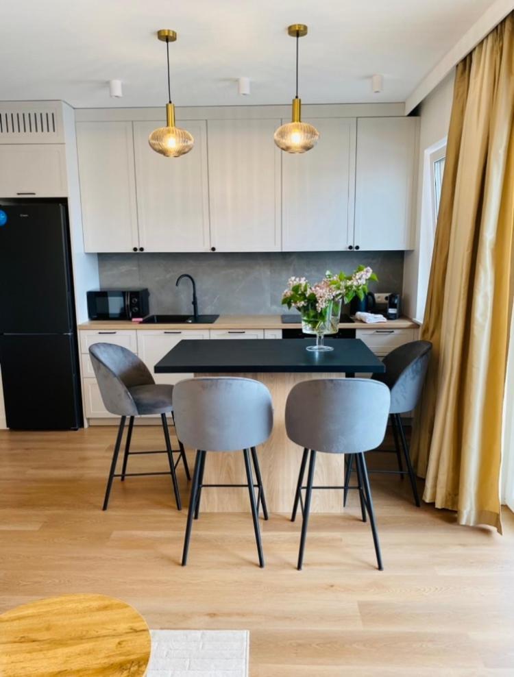 Apartment Premium 7th Floor Z Klimatyzacja