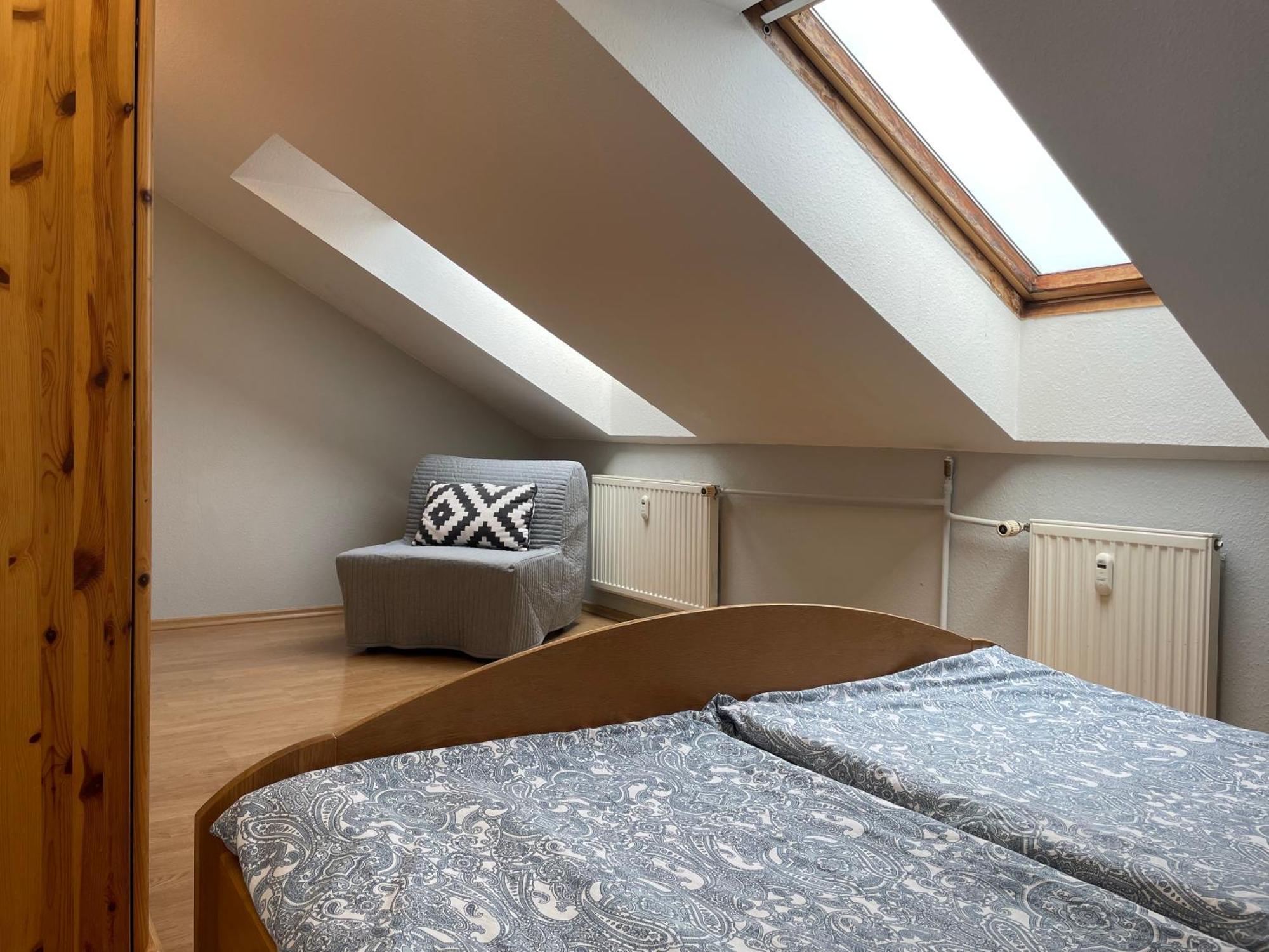 Lazur Centre Apartment Gdansk