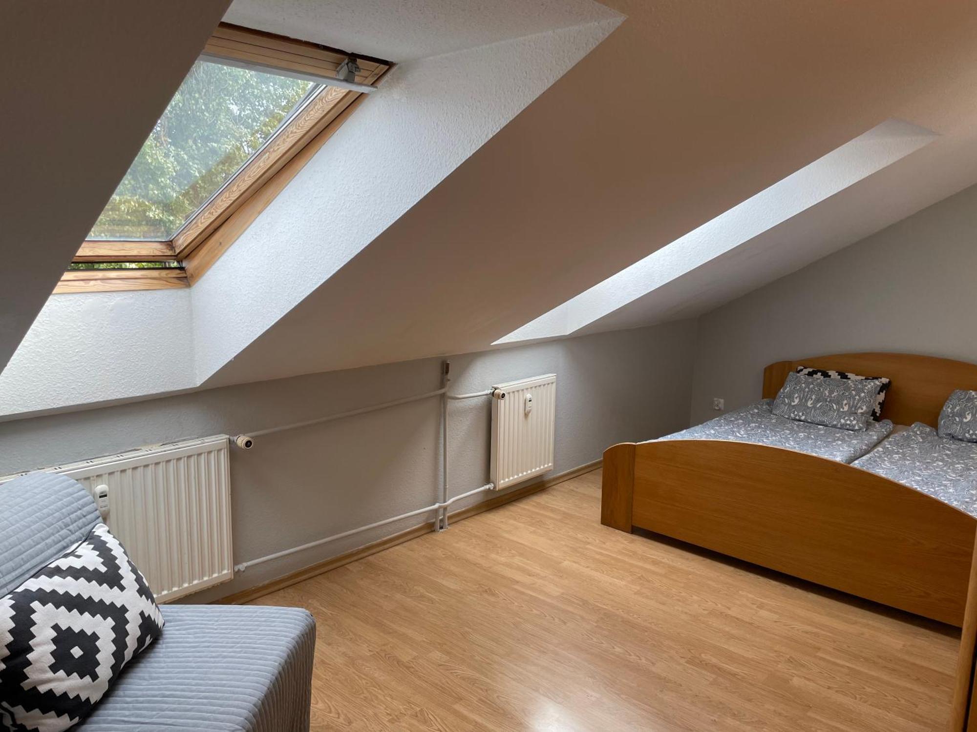 Apartment Lazur Centre