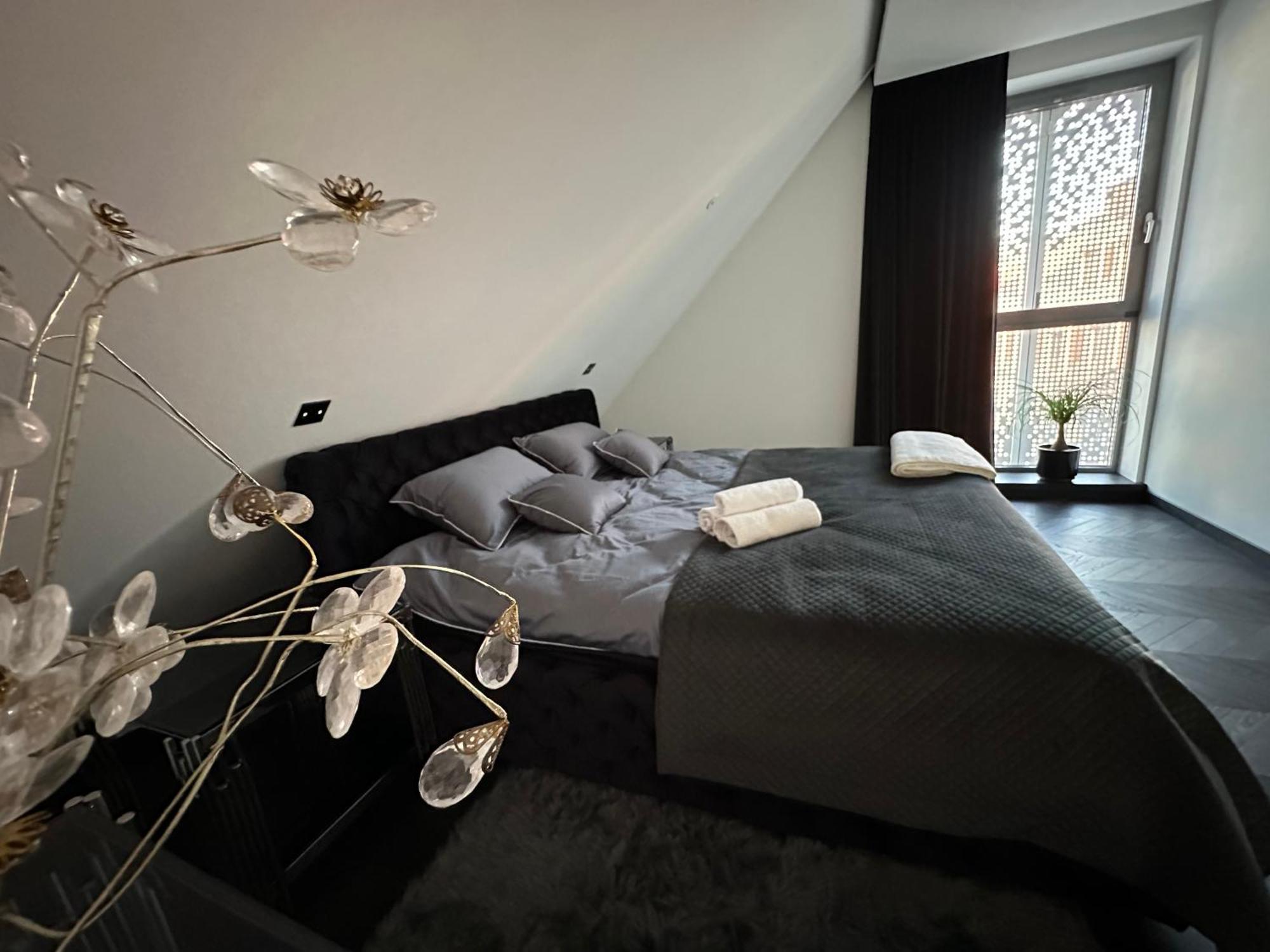 Sauna Premium Apartamento *