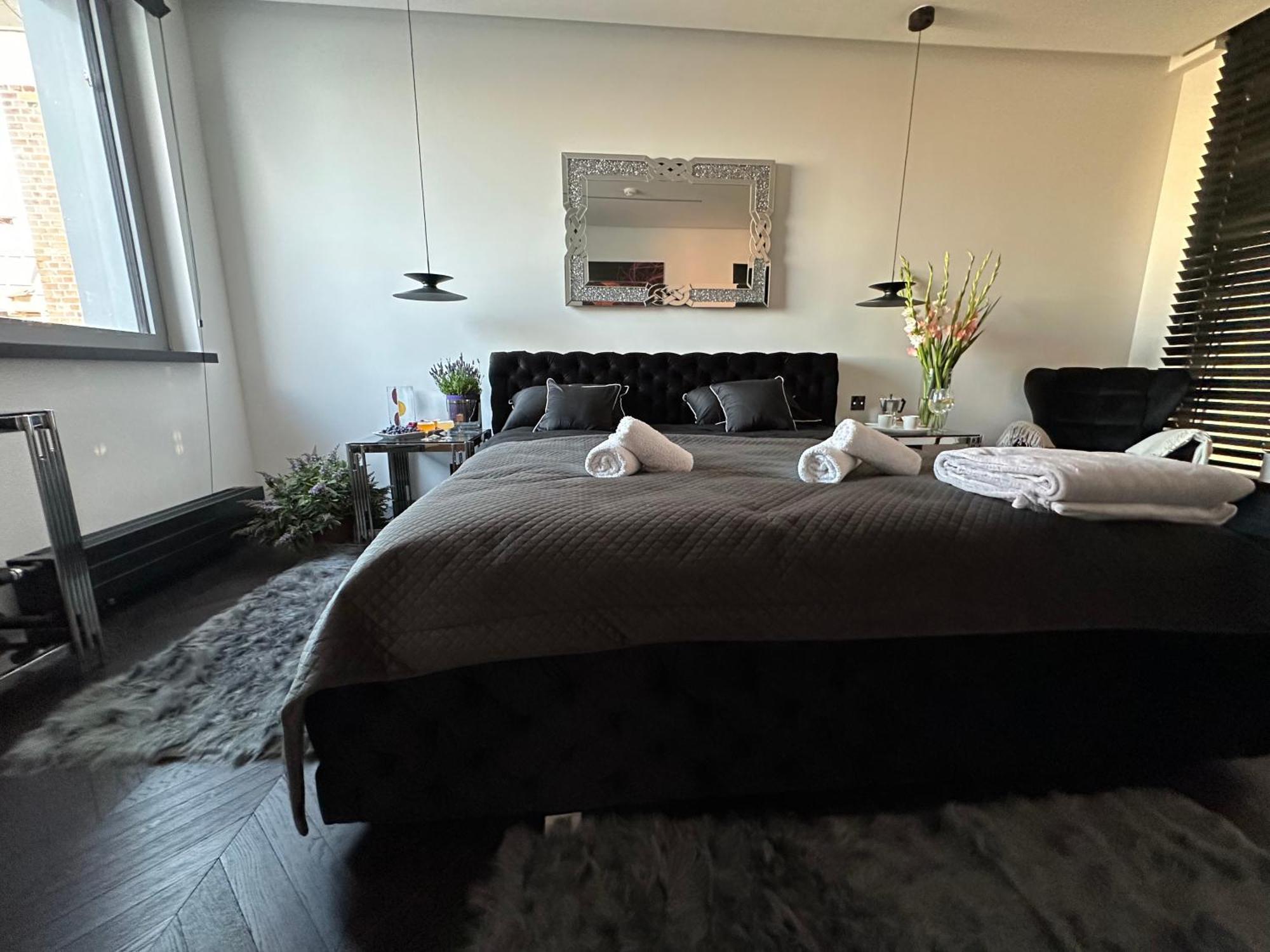 Sauna Premium Gdańsk