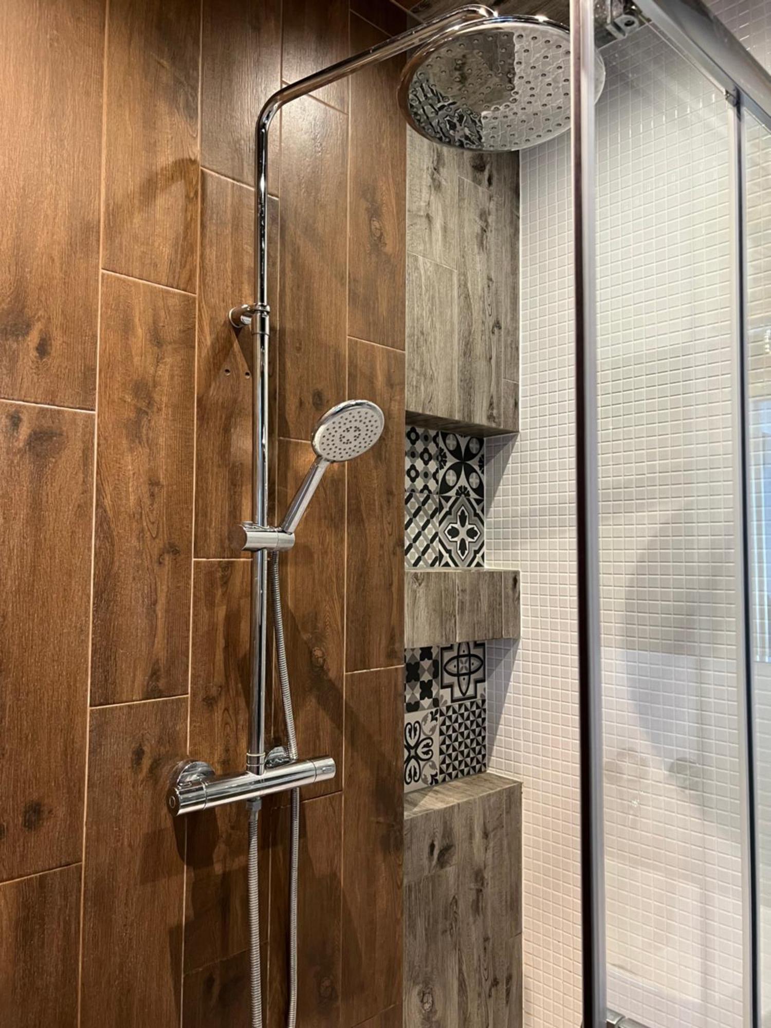 Apartament 200m Do Plazy