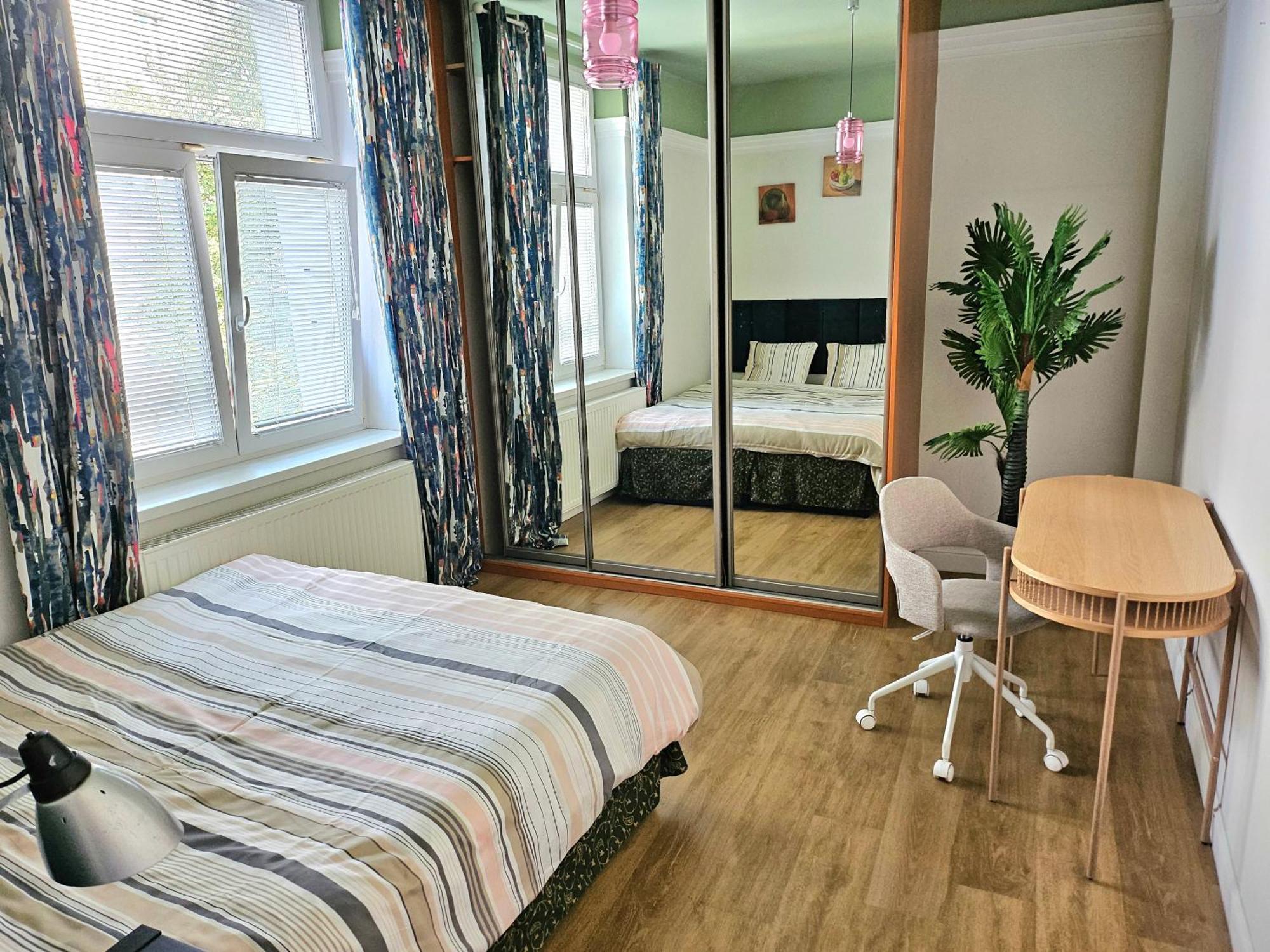 Apartamento Przy Starowce- Old Town Gdańsk