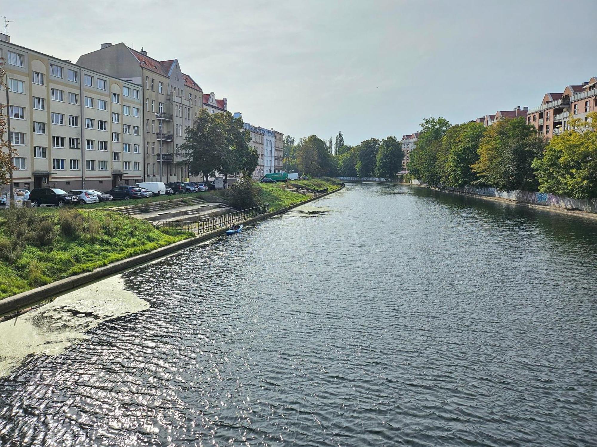 Apartamento Przy Starowce- Old Town *