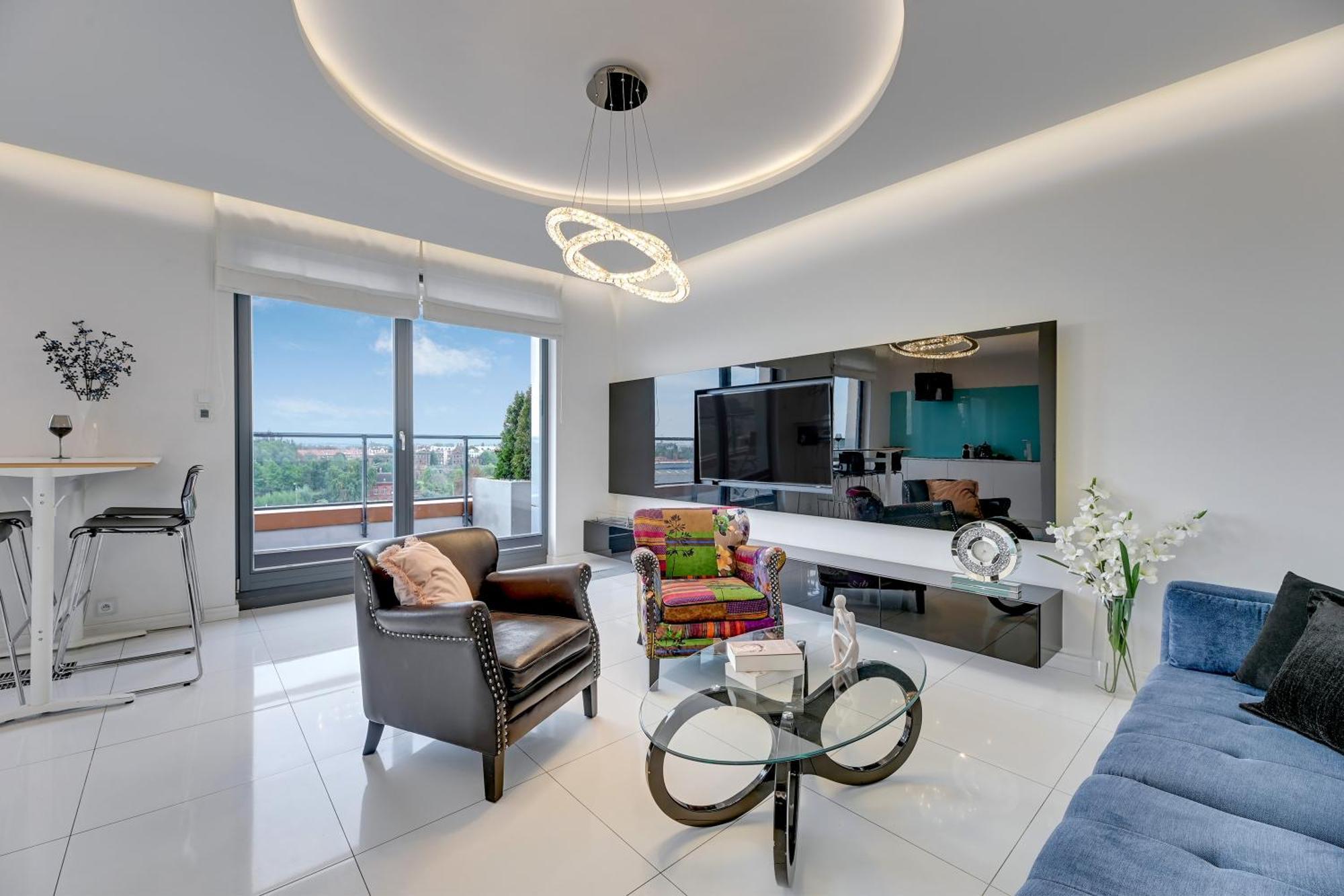 Brabank Riverside By Downtown