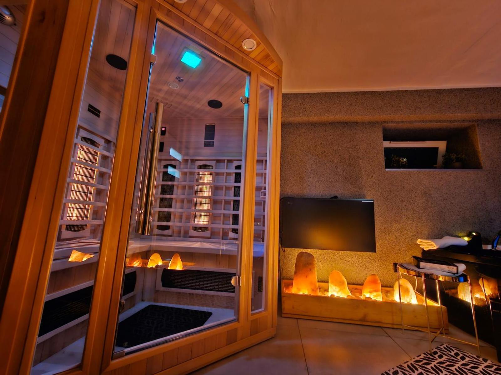 Grey Secret Champagne Apartment Gdansk
