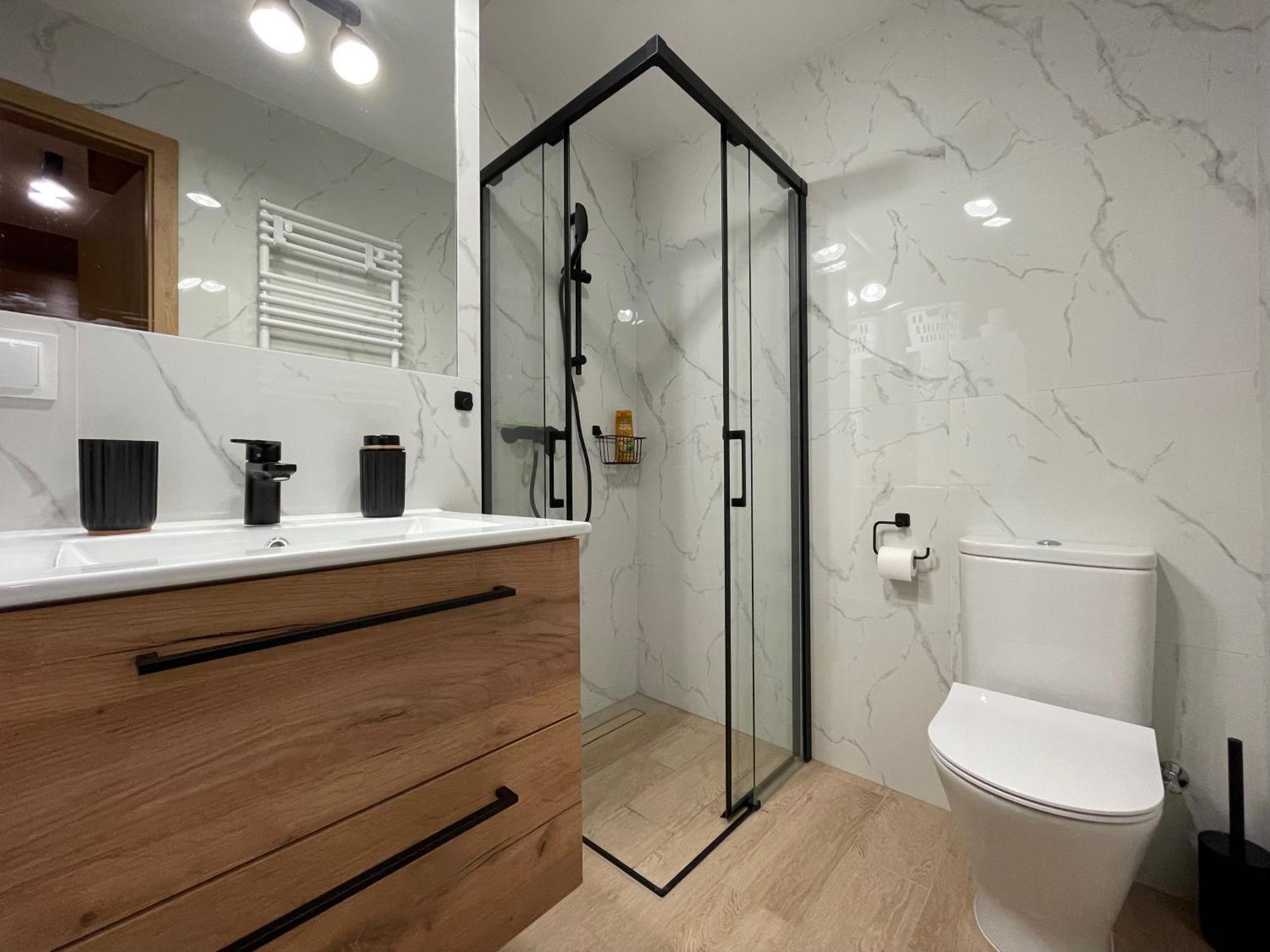 Superior Baltea 2 Rooms, 1 Bedroom, 800m, Air Condition! Terrace Căn hộ *