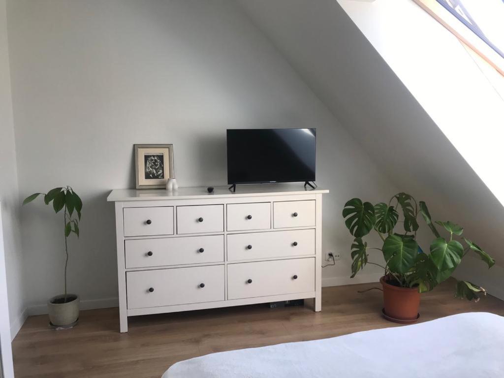 Gdanski Sloneczny Nr 34 * Gdańsk