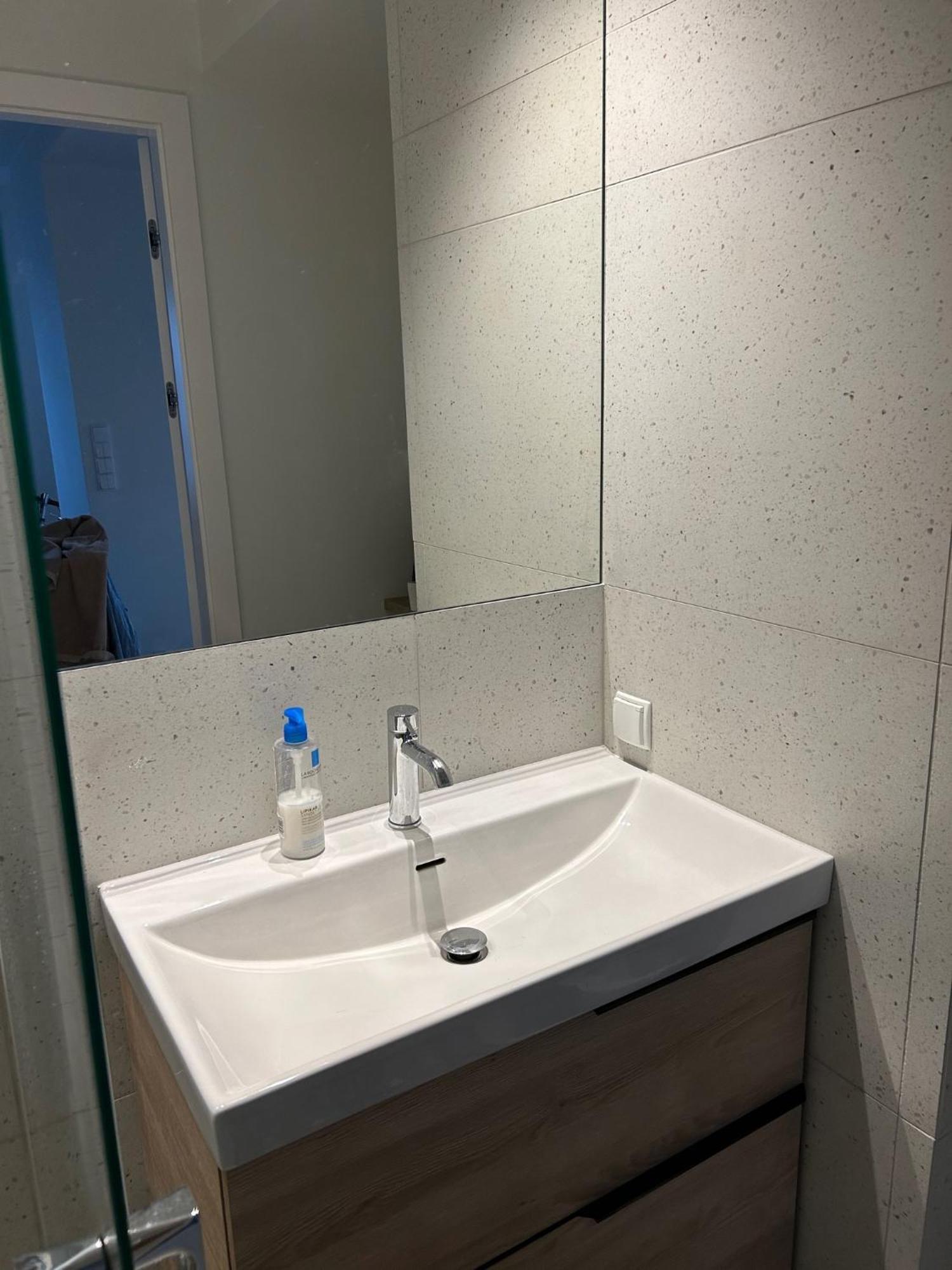 Gdanski Sloneczny Nr 34 Huoneisto Gdańsk