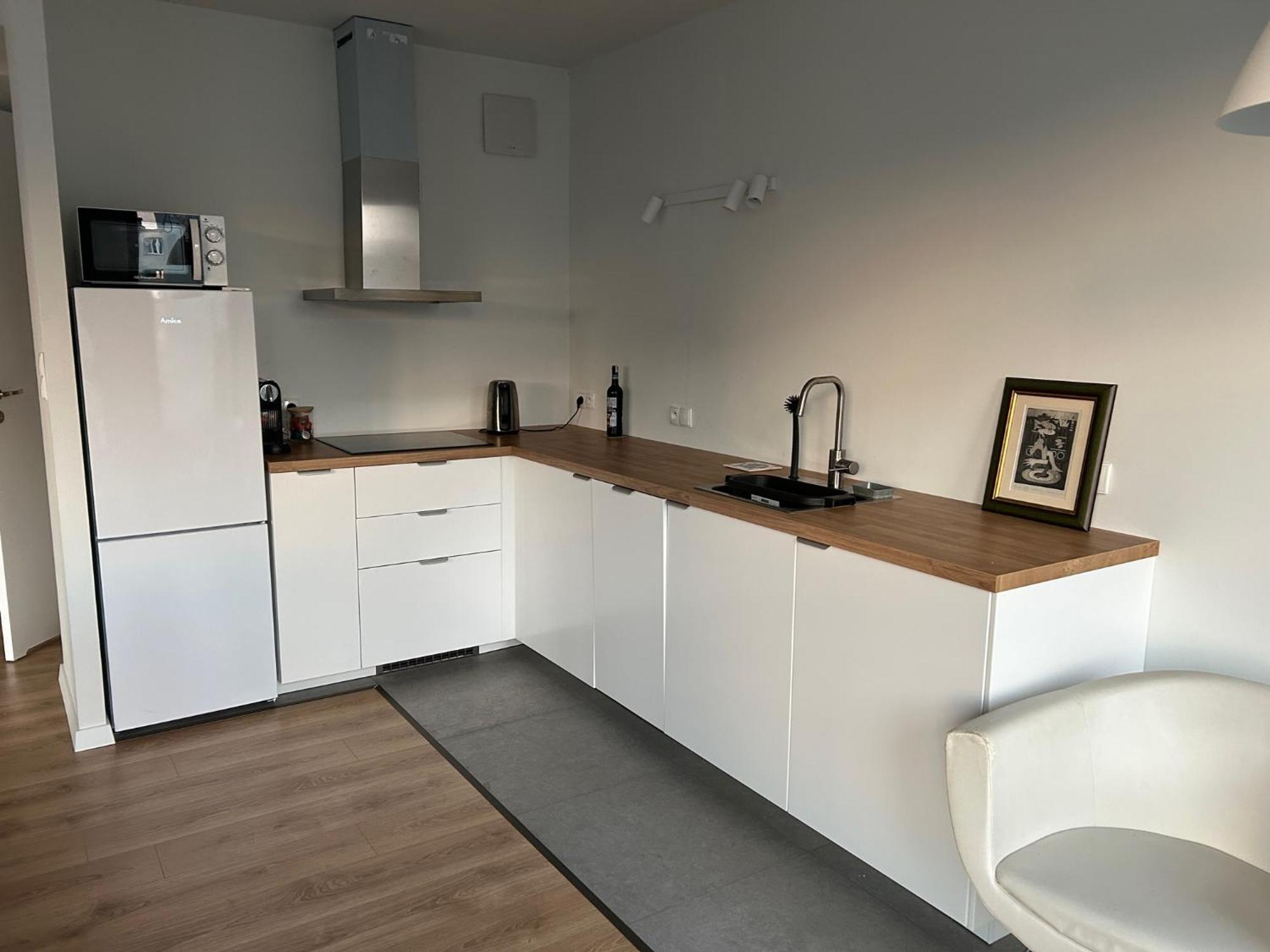 Gdanski Sloneczny Nr 34 *