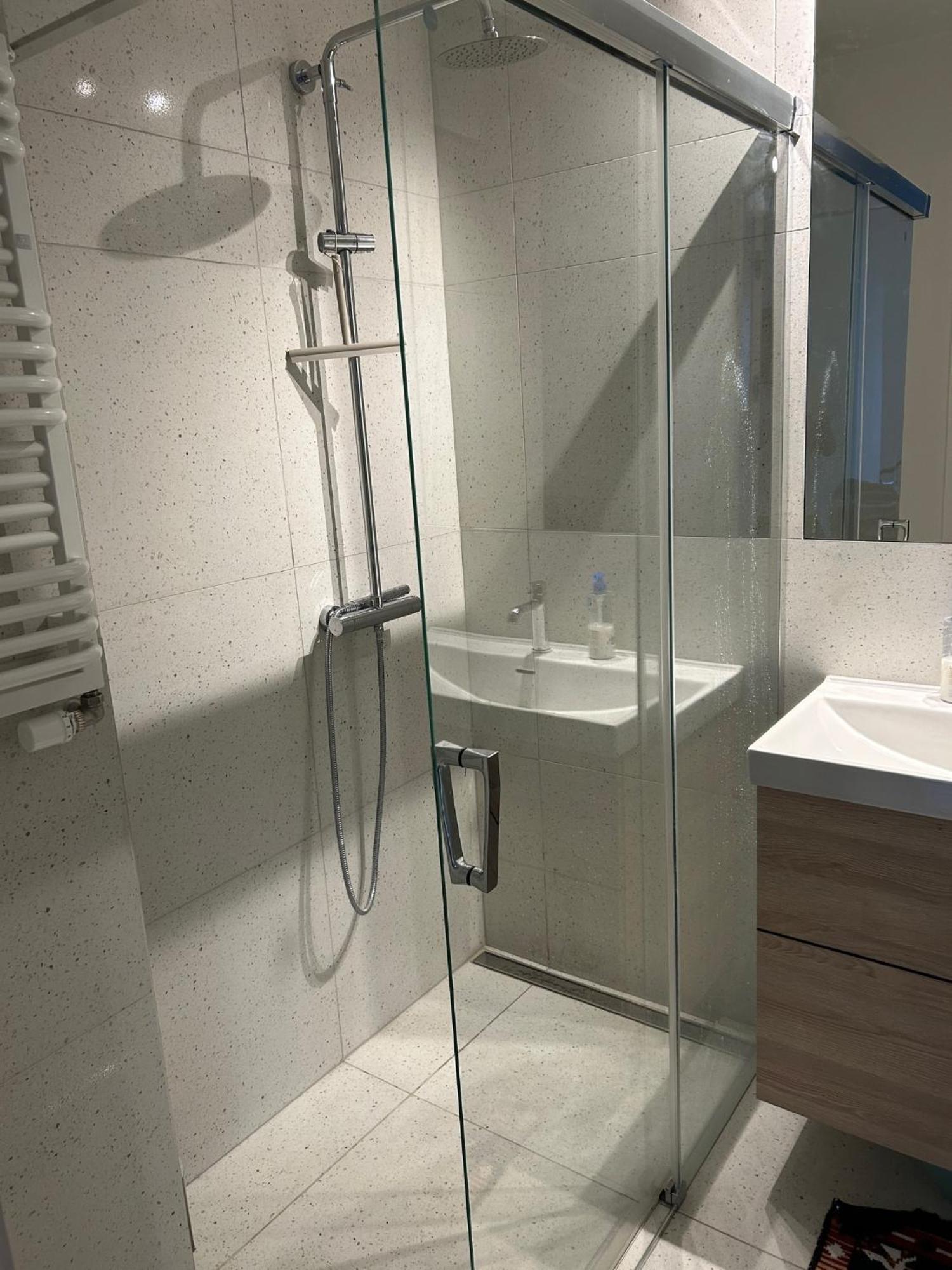 Apartament Gdanski Sloneczny Nr 34