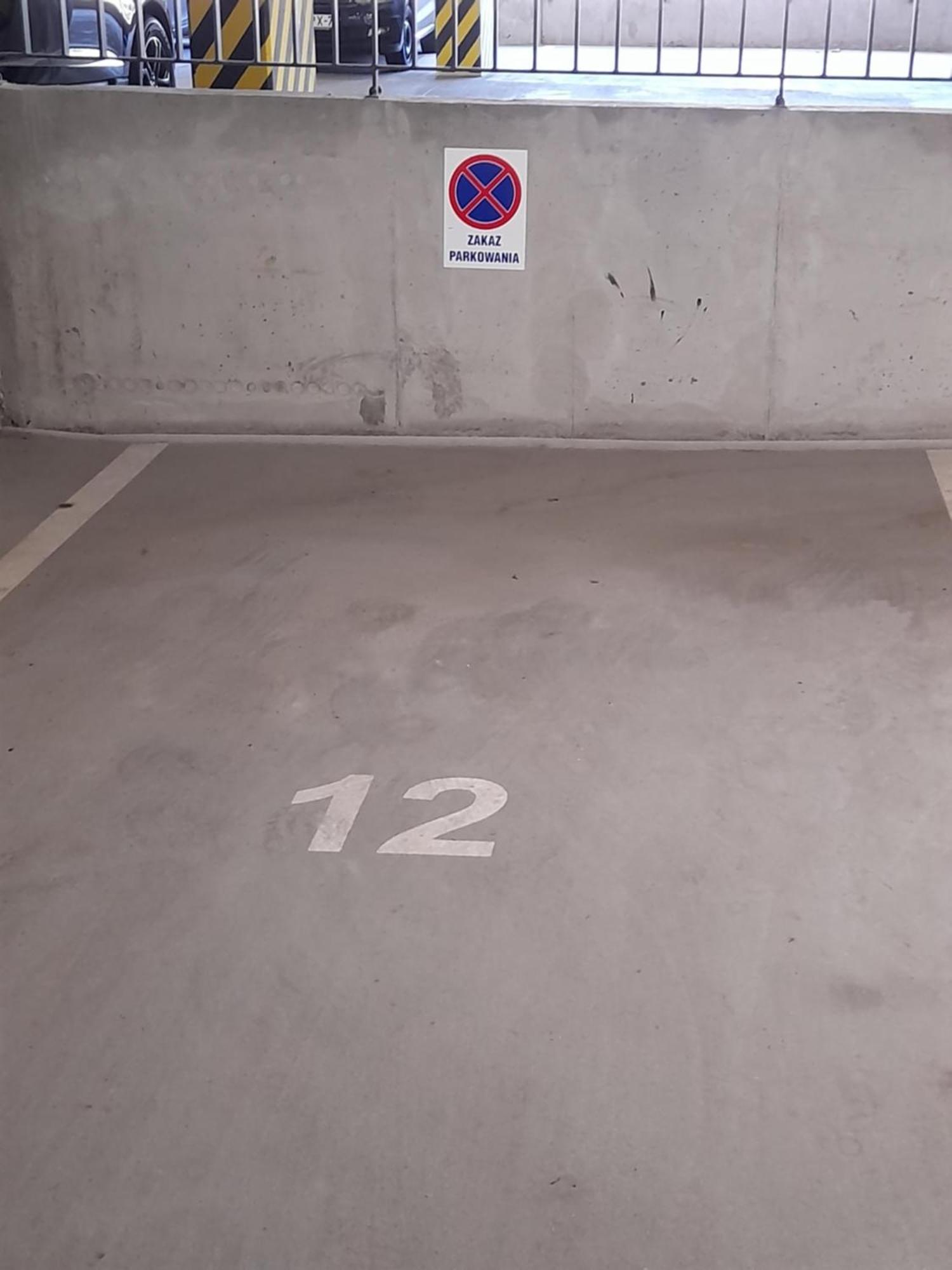 Apartament85.gdansk. Lägenhet Gdańsk