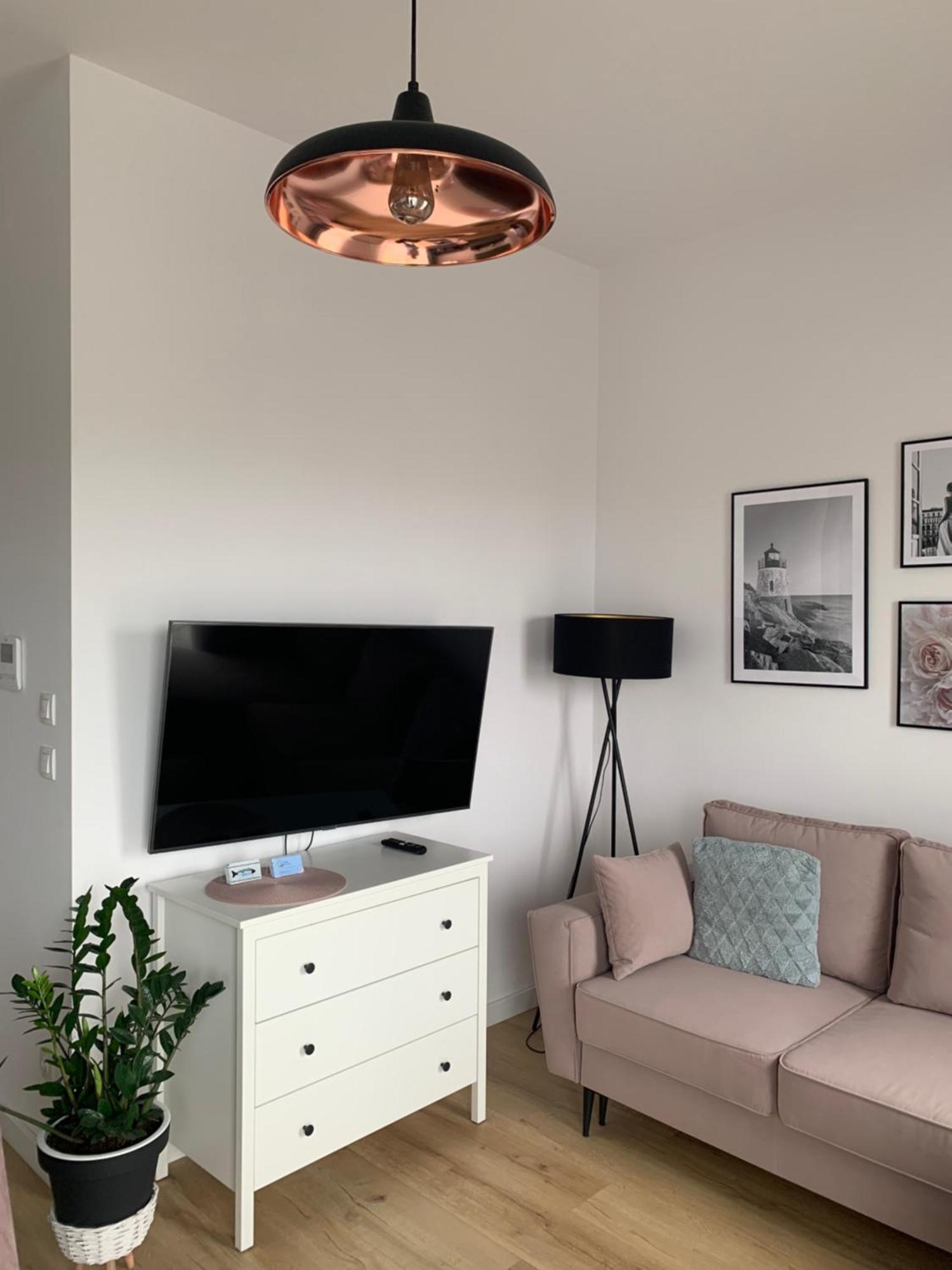 Apartamento Sen W Gdansku - Przy Motlawie - Stare *