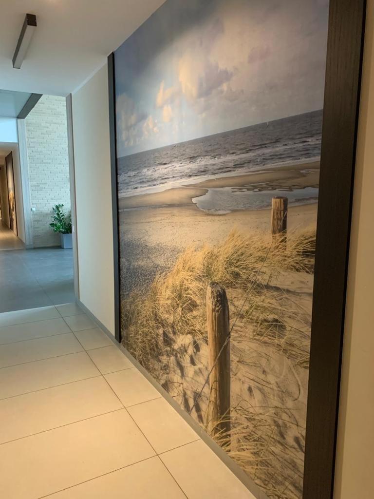 Baltic Apartament Gdańsk