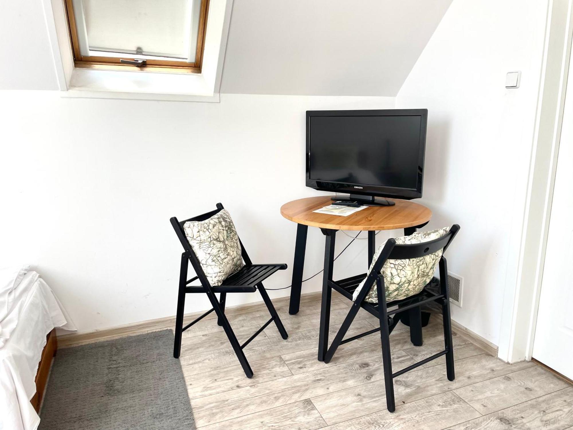 Homestay Wynajem Pokoi Kofeina Gdansk