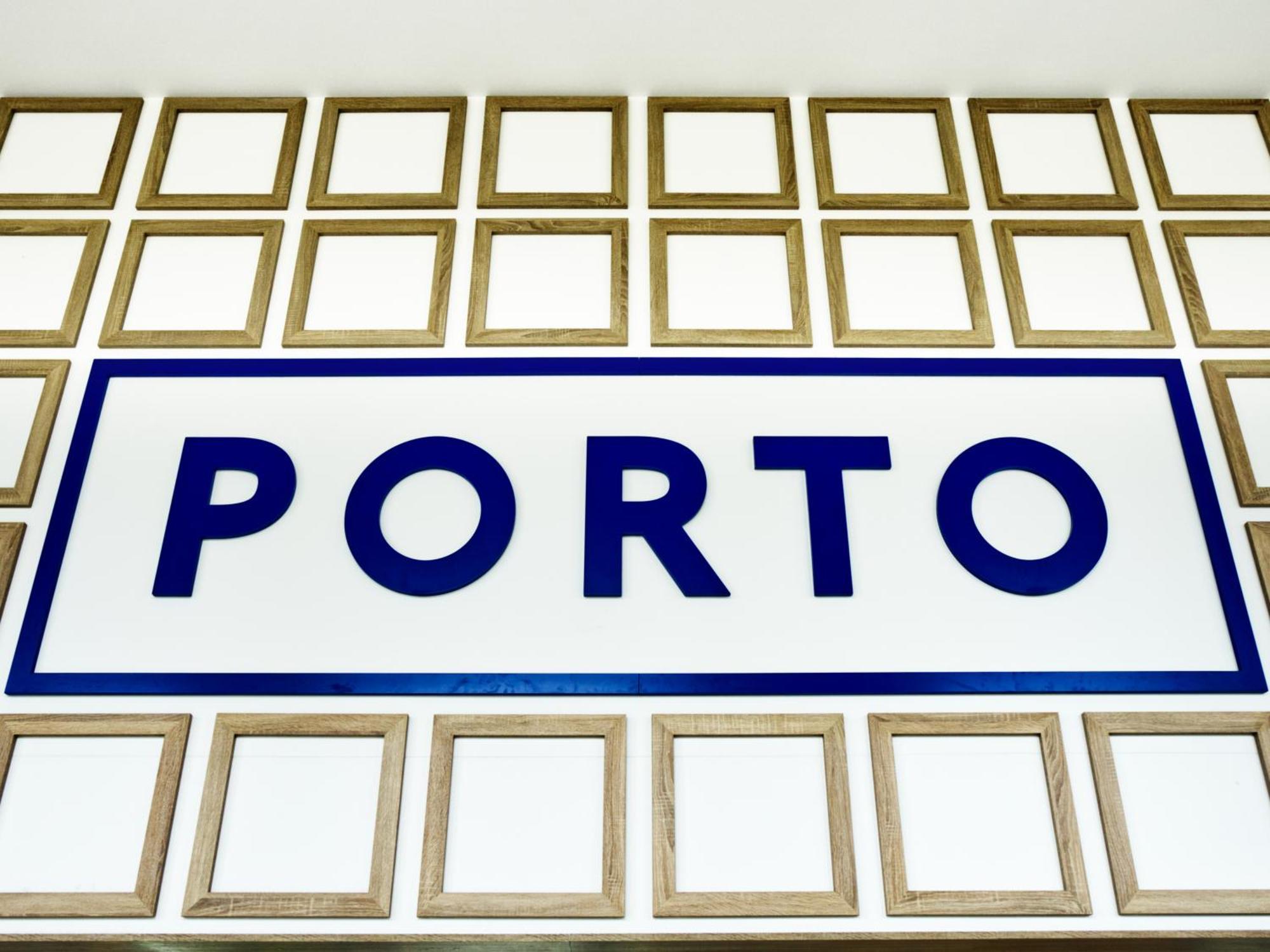 Apartament Kremowy Nad Morzem Lägenhet Gdańsk