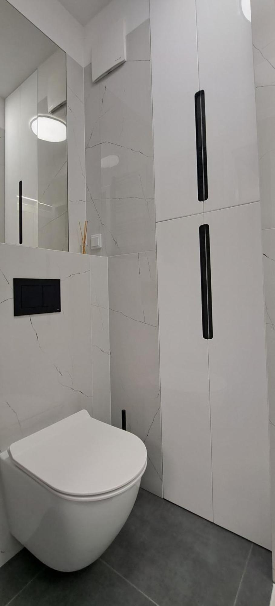 Apartment No 235