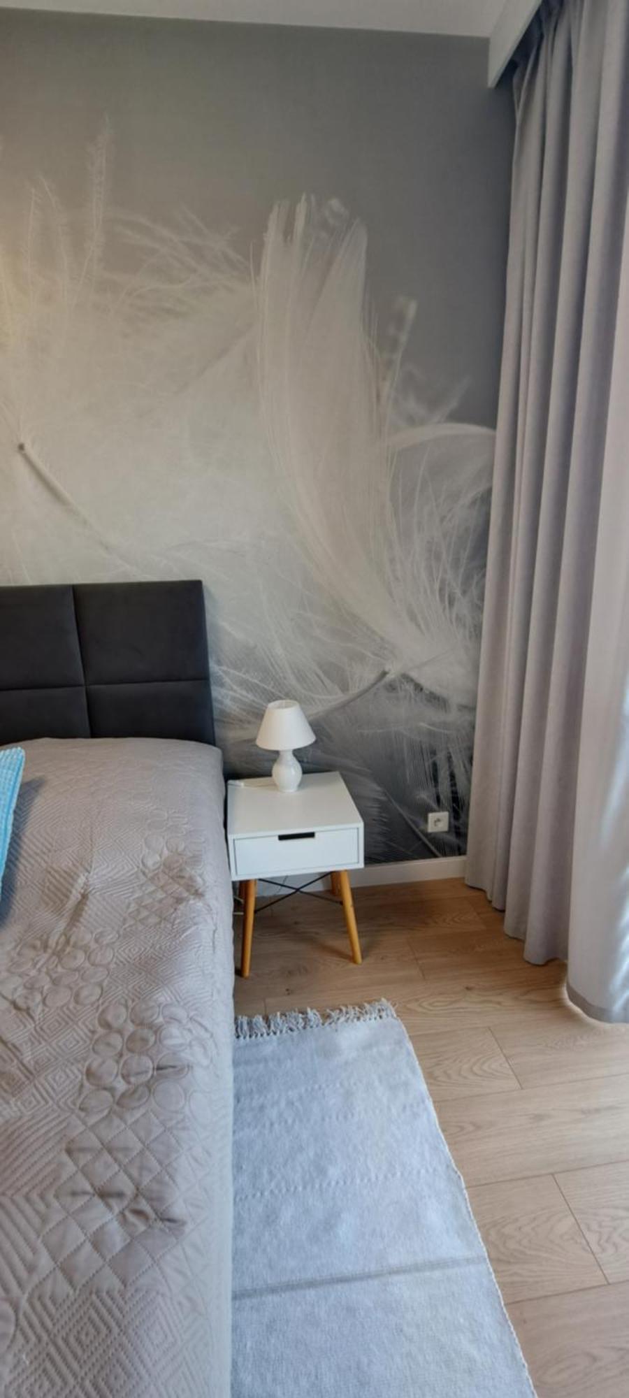 Apartment No 235 Gdansk